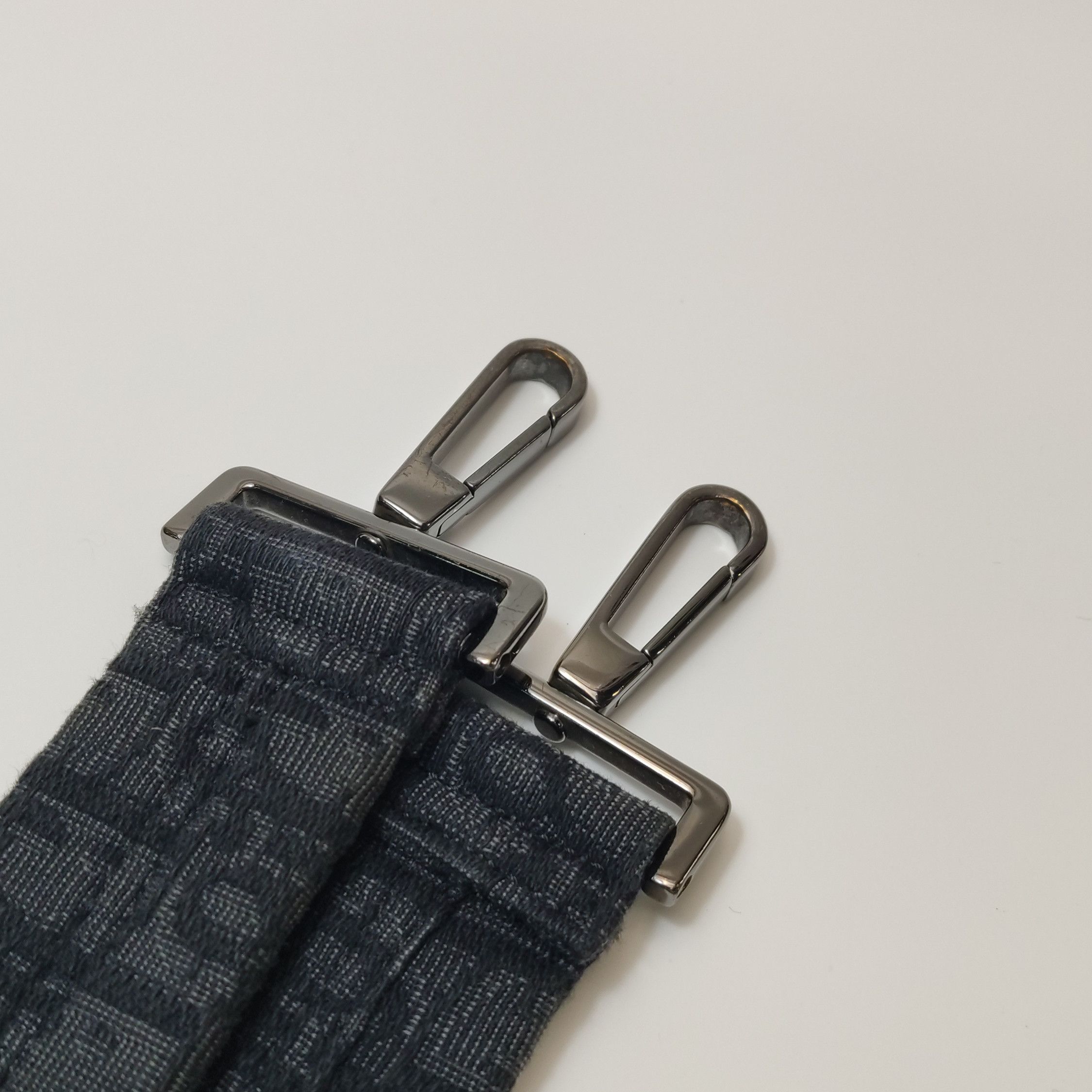 Dior Dior Women os Shoulder Bags Size ONE SIZE - 17 Thumbnail