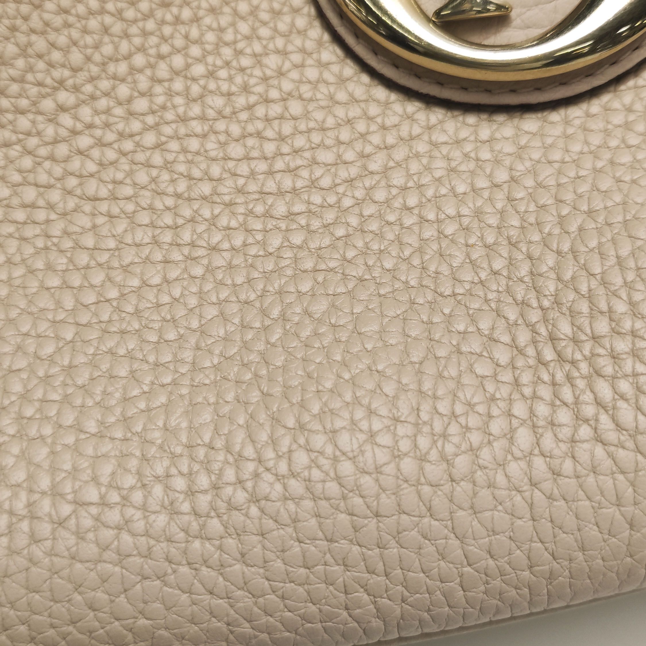Dior Dior Women os Shoulder Bags Size ONE SIZE - 21 Thumbnail