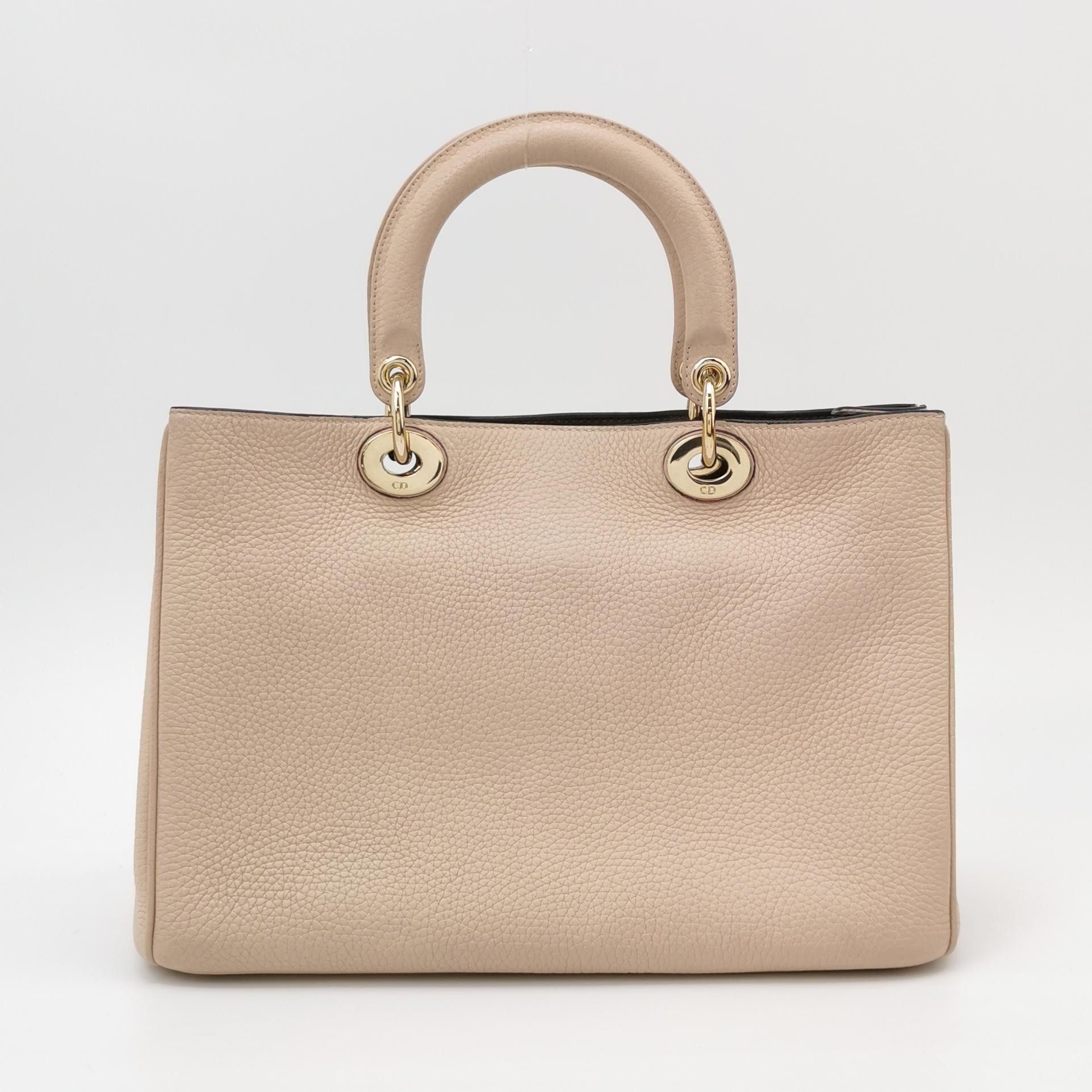 Dior Dior Women os Shoulder Bags Size ONE SIZE - 5 Thumbnail