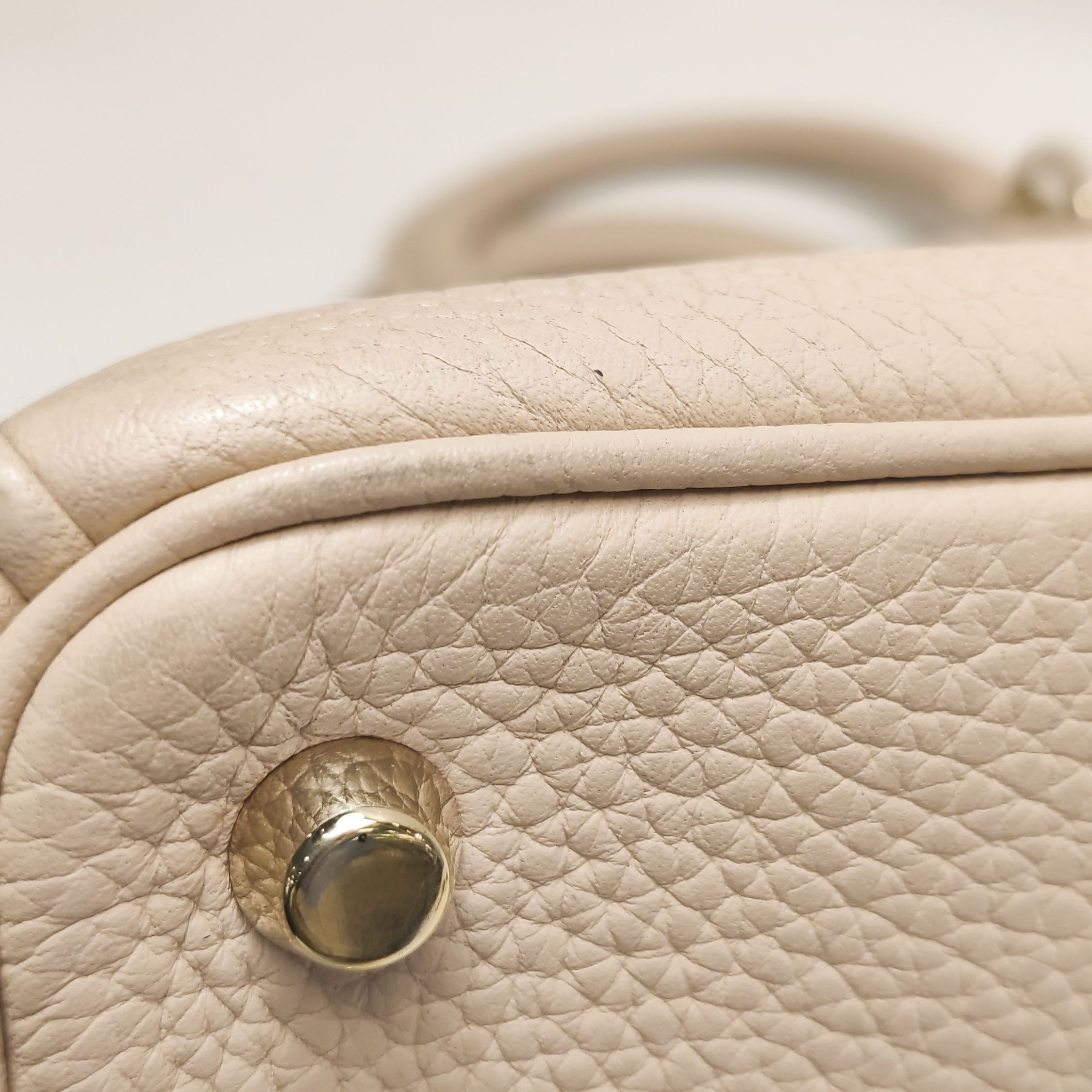 Dior Dior Women os Shoulder Bags Size ONE SIZE - 18 Thumbnail