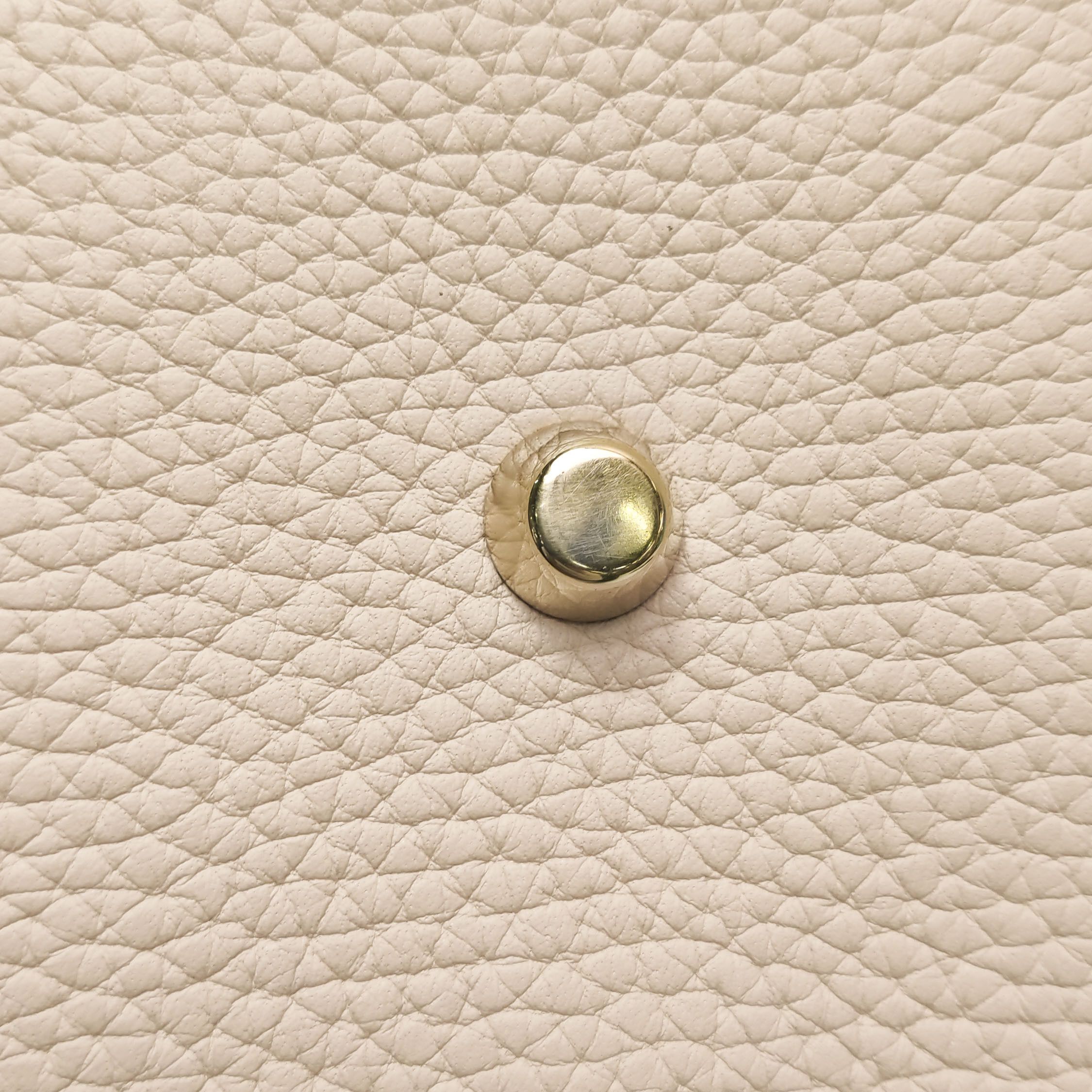 Dior Dior Women os Shoulder Bags Size ONE SIZE - 15 Thumbnail