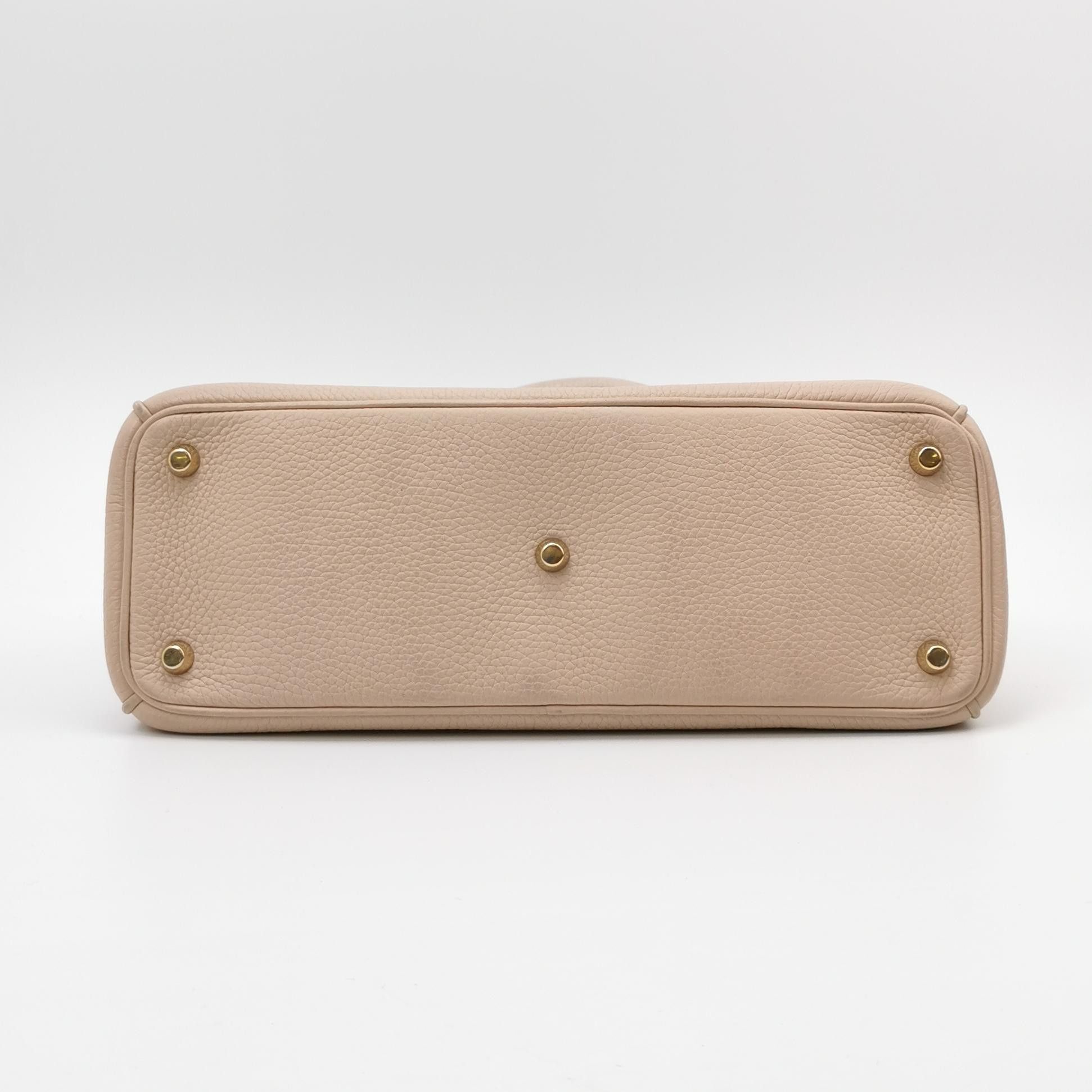 Dior Dior Women os Shoulder Bags Size ONE SIZE - 6 Thumbnail