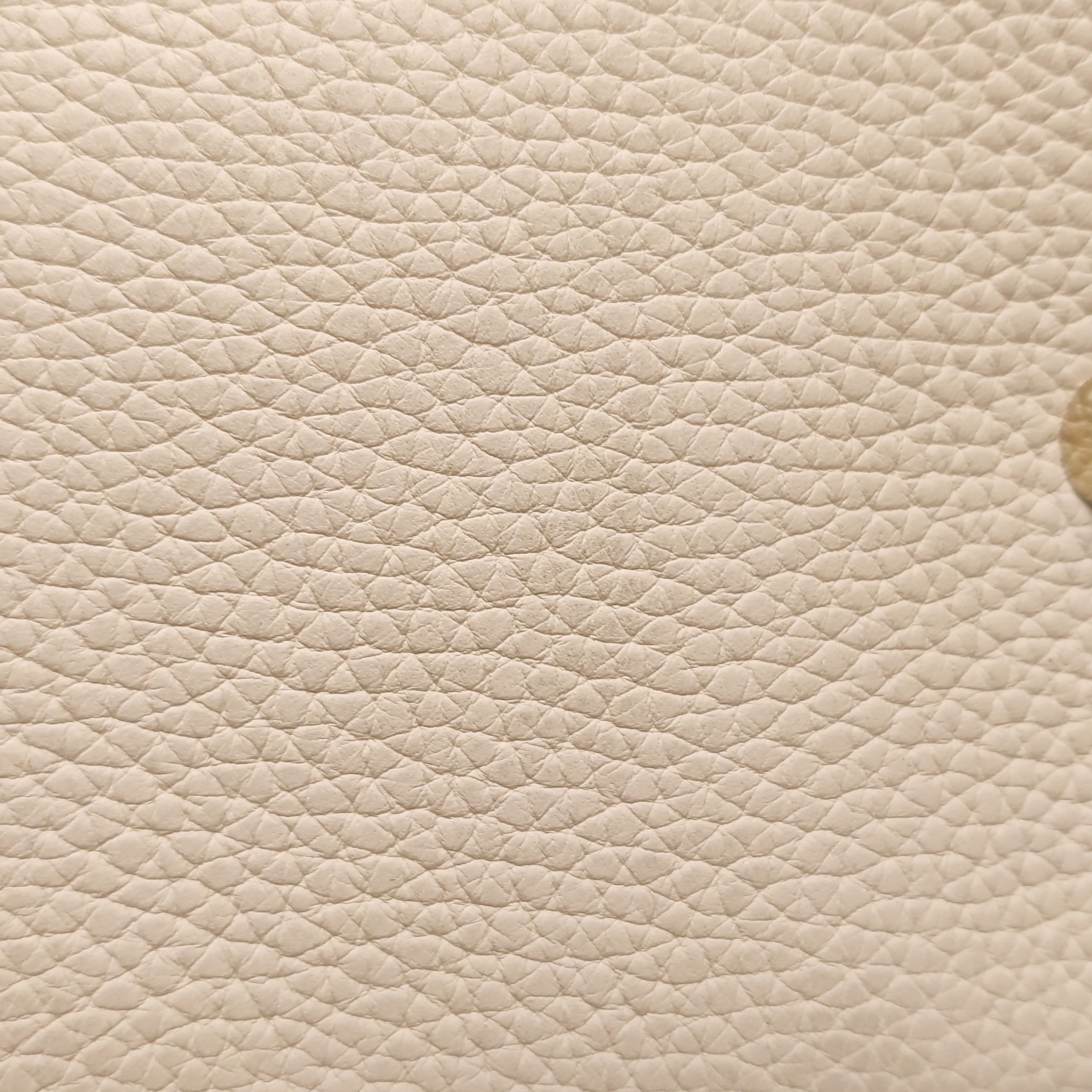 Dior Dior Women os Shoulder Bags Size ONE SIZE - 19 Thumbnail