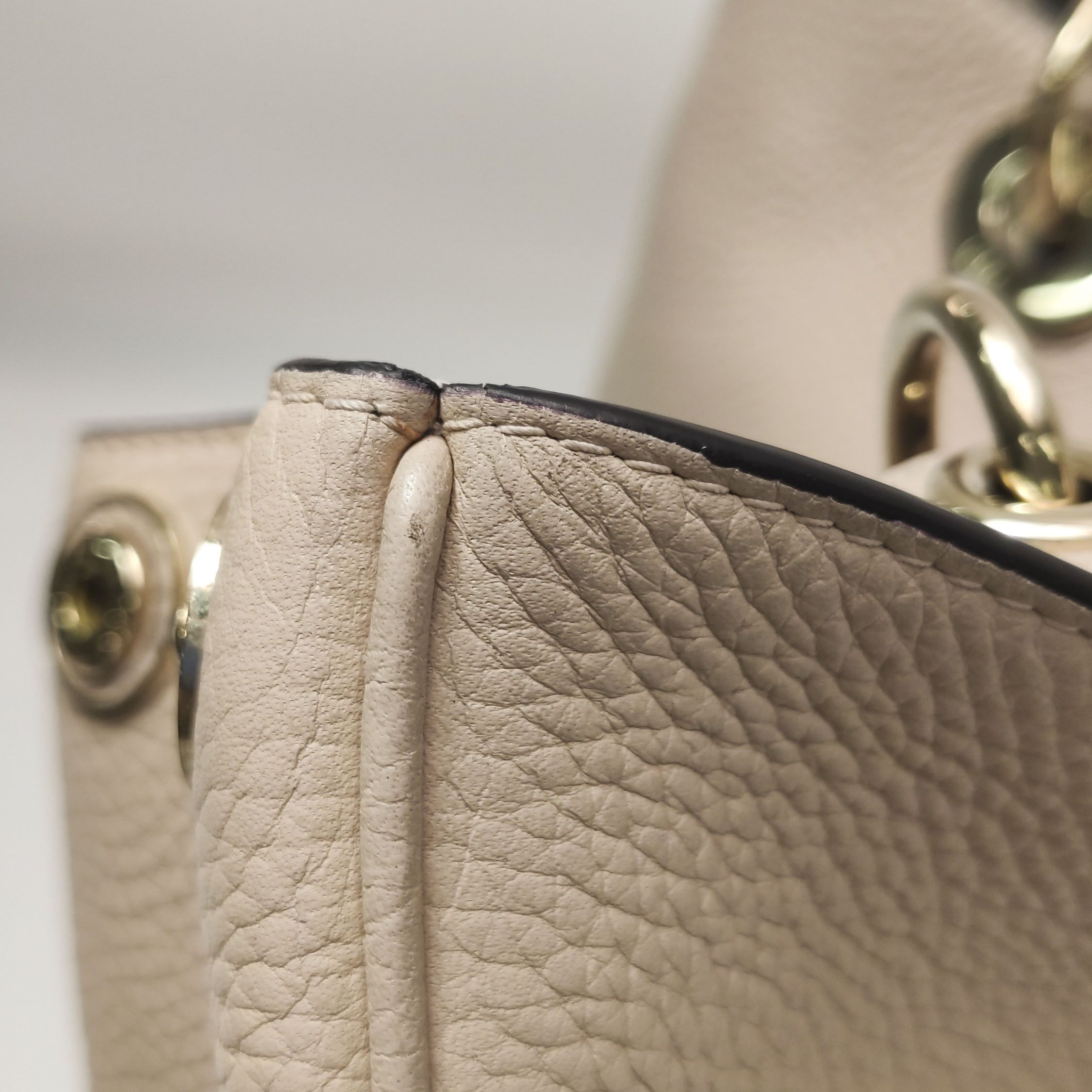 Dior Dior Women os Shoulder Bags Size ONE SIZE - 20 Thumbnail