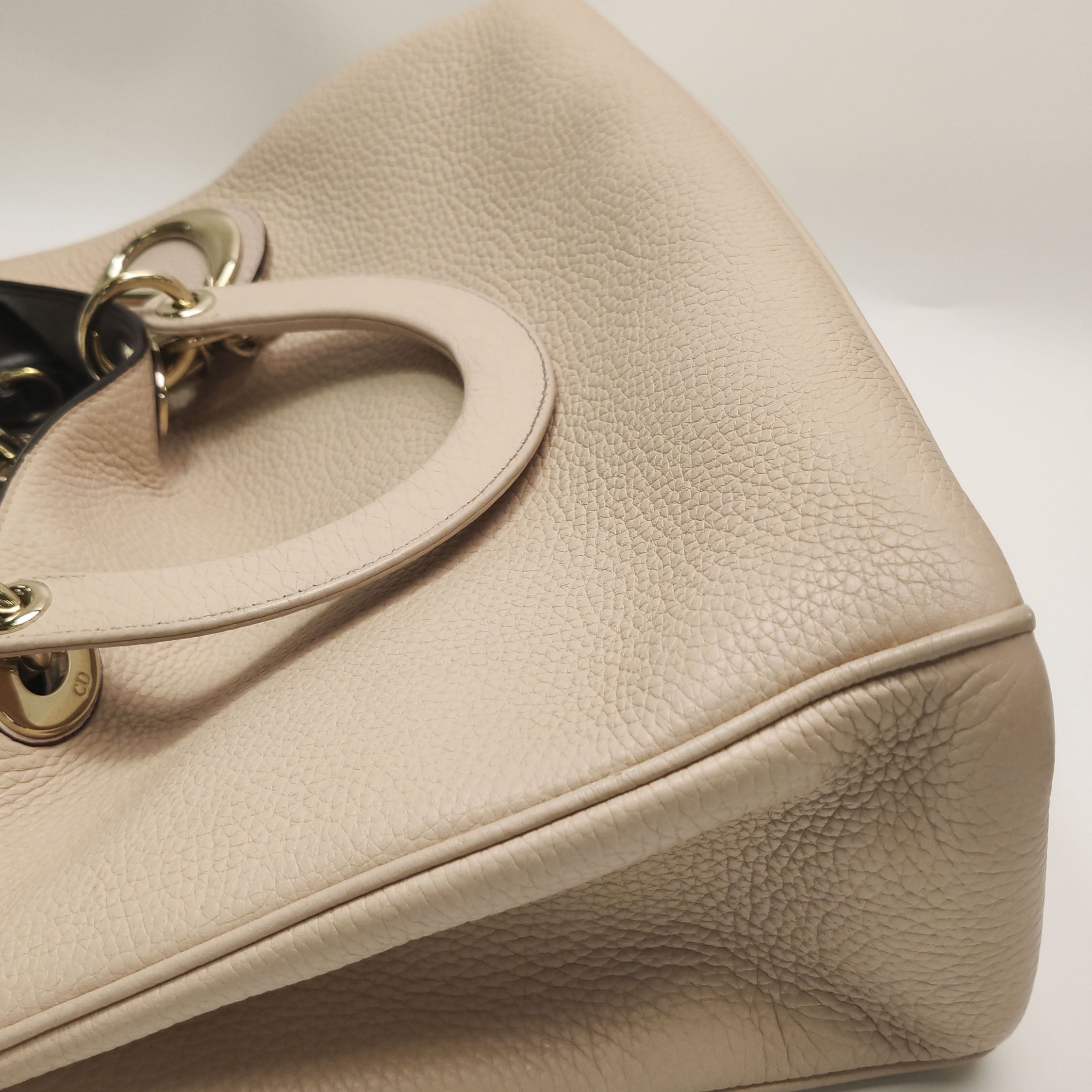 Dior Dior Women os Shoulder Bags Size ONE SIZE - 24 Thumbnail