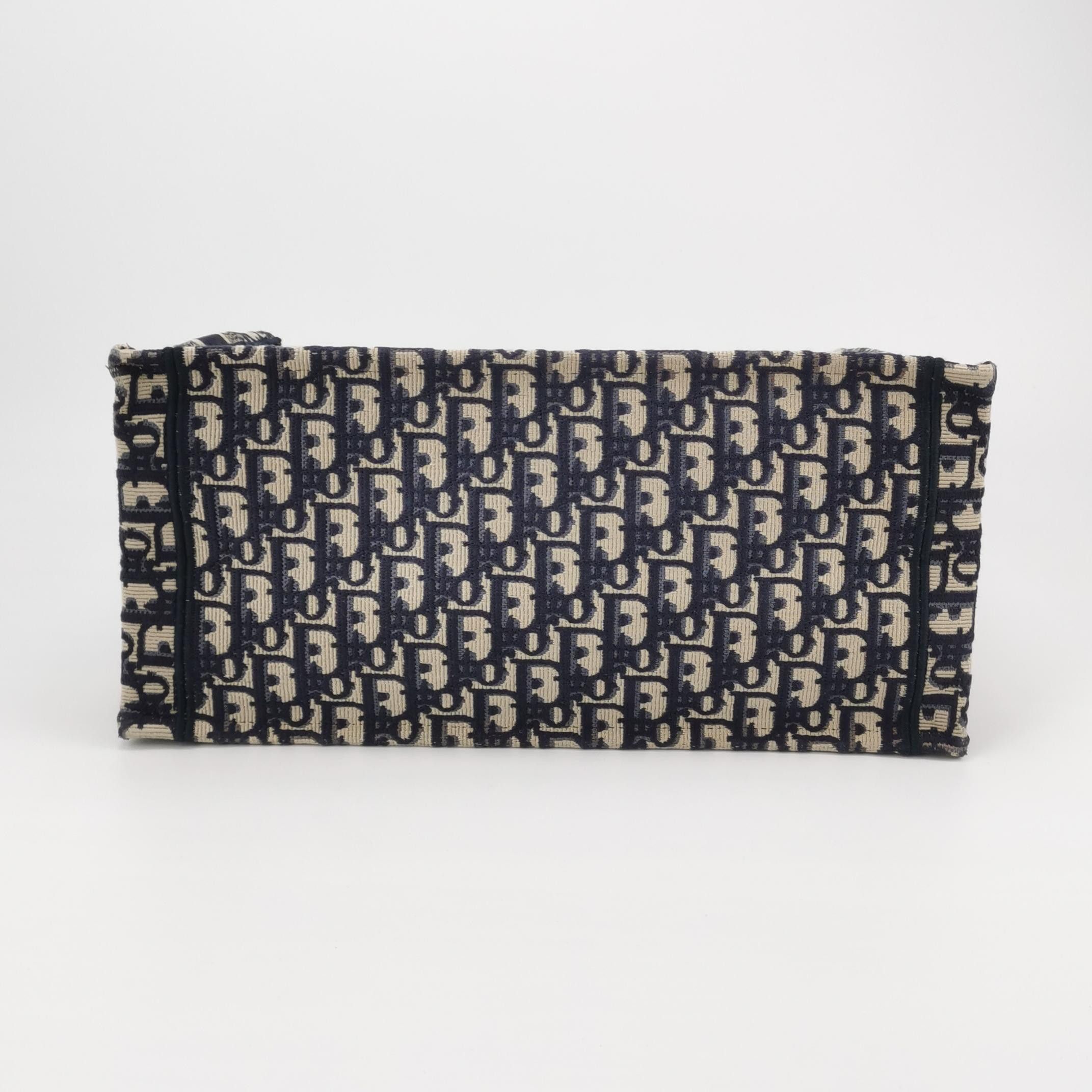 Dior Dior Women os Tote Bags Size ONE SIZE - 6 Thumbnail