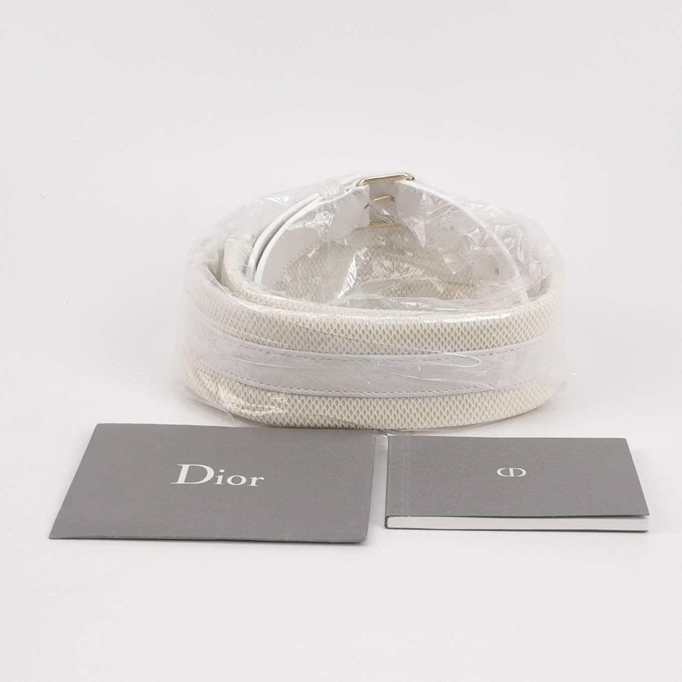 Dior Dior Women os Shoulder Bags Size ONE SIZE - 9 Thumbnail