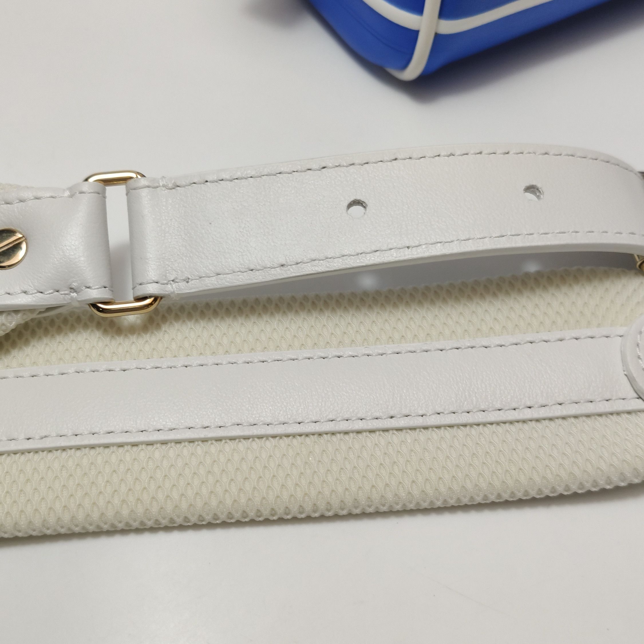 Dior Dior Women os Shoulder Bags Size ONE SIZE - 10 Thumbnail