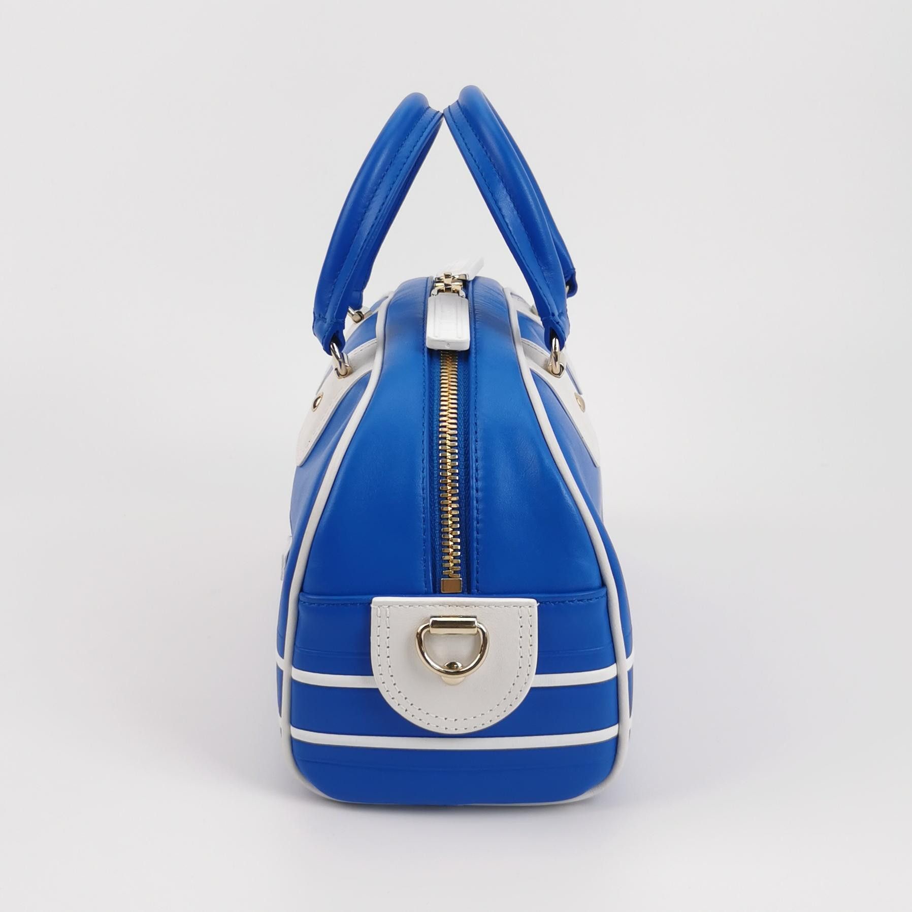 Dior Dior Women os Shoulder Bags Size ONE SIZE - 3 Thumbnail