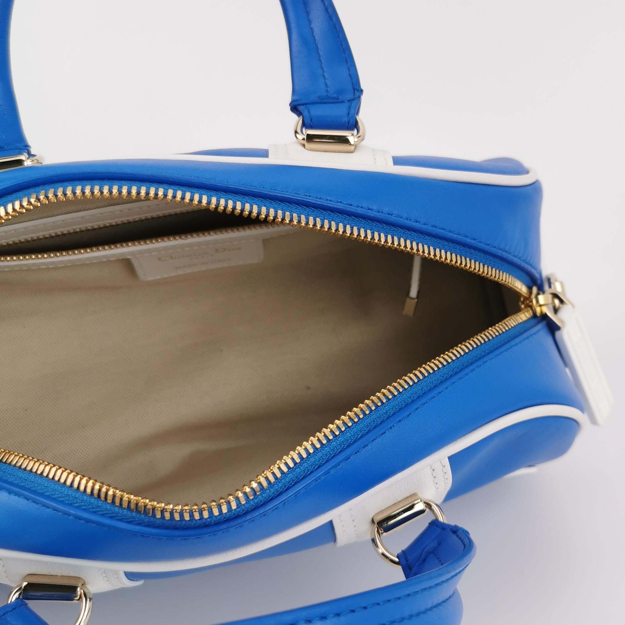Dior Dior Women os Shoulder Bags Size ONE SIZE - 7 Thumbnail