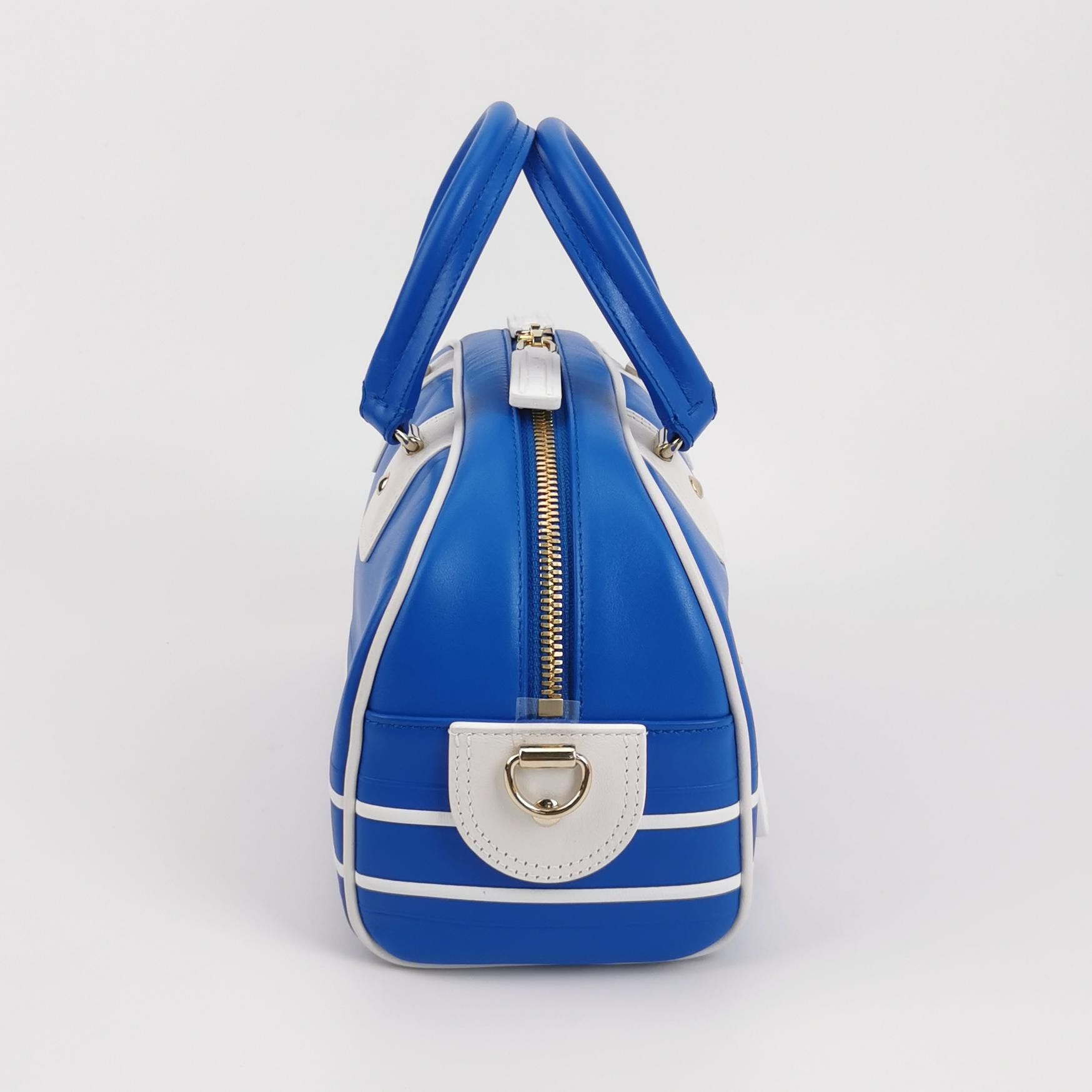 Dior Dior Women os Shoulder Bags Size ONE SIZE - 4 Thumbnail
