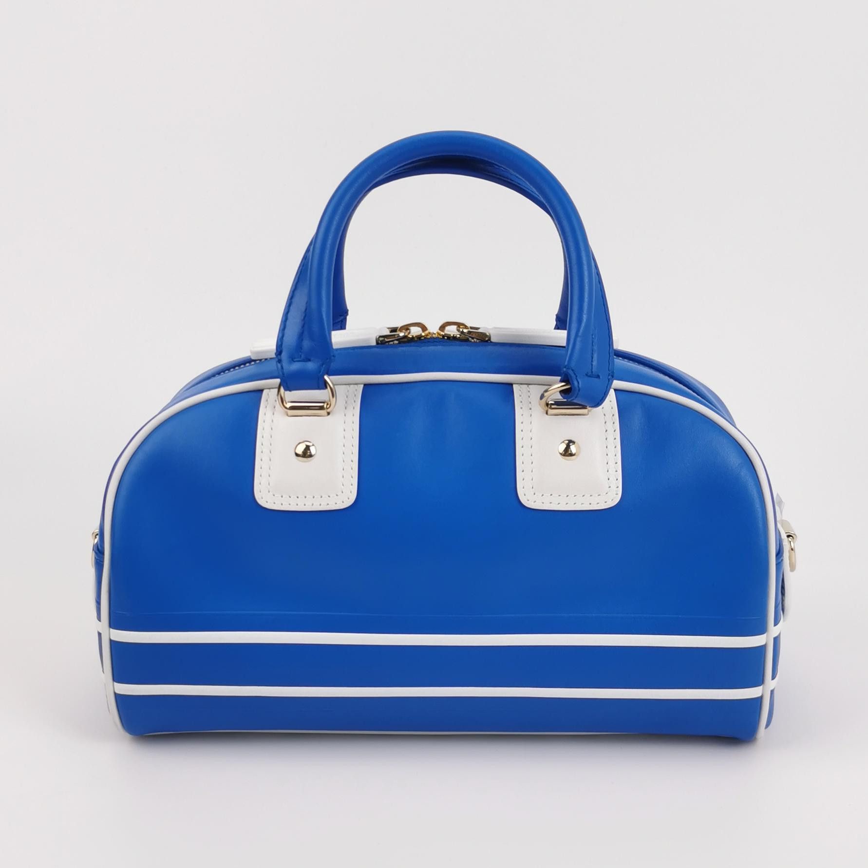 Dior Dior Women os Shoulder Bags Size ONE SIZE - 5 Thumbnail