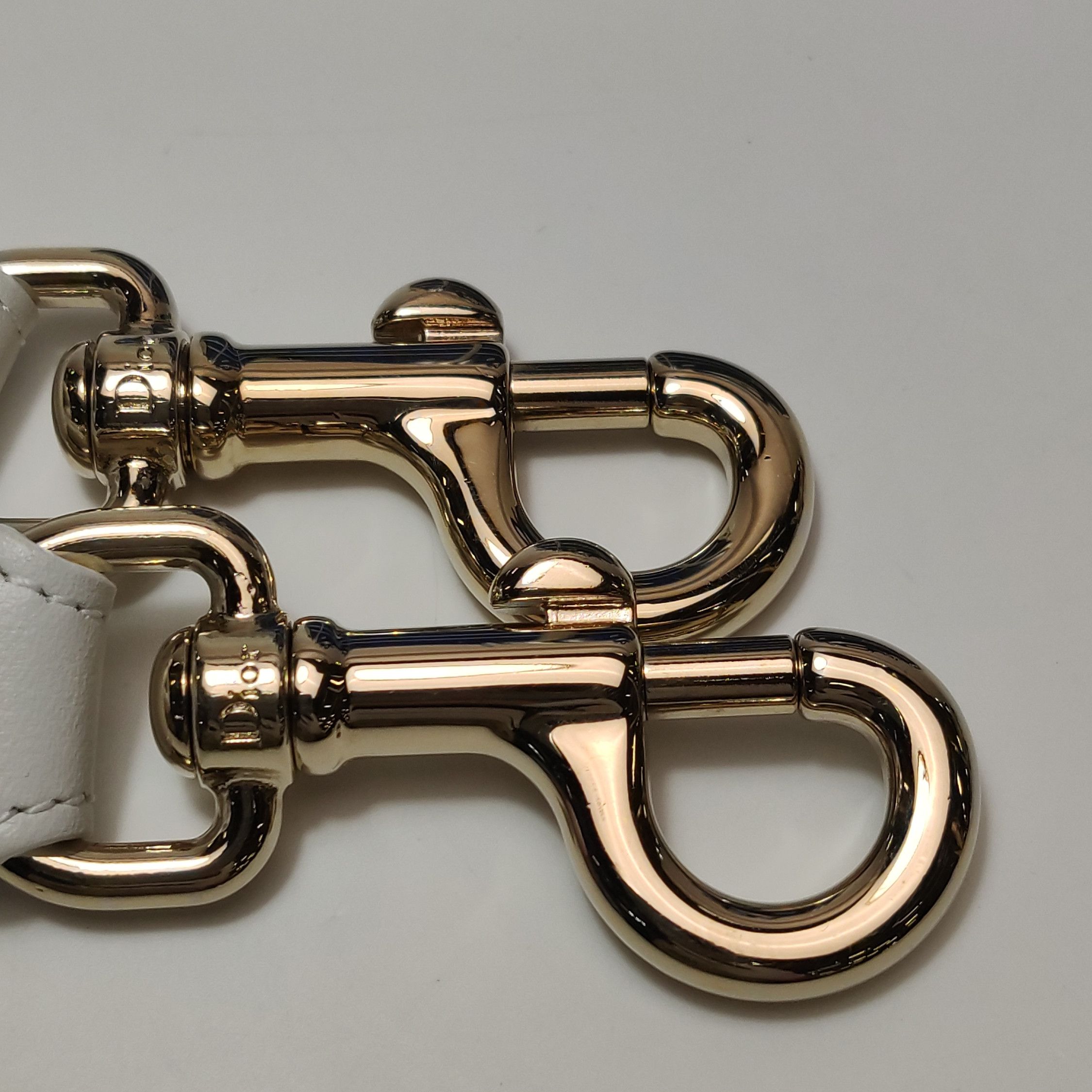 Dior Dior Women os Shoulder Bags Size ONE SIZE - 13 Thumbnail