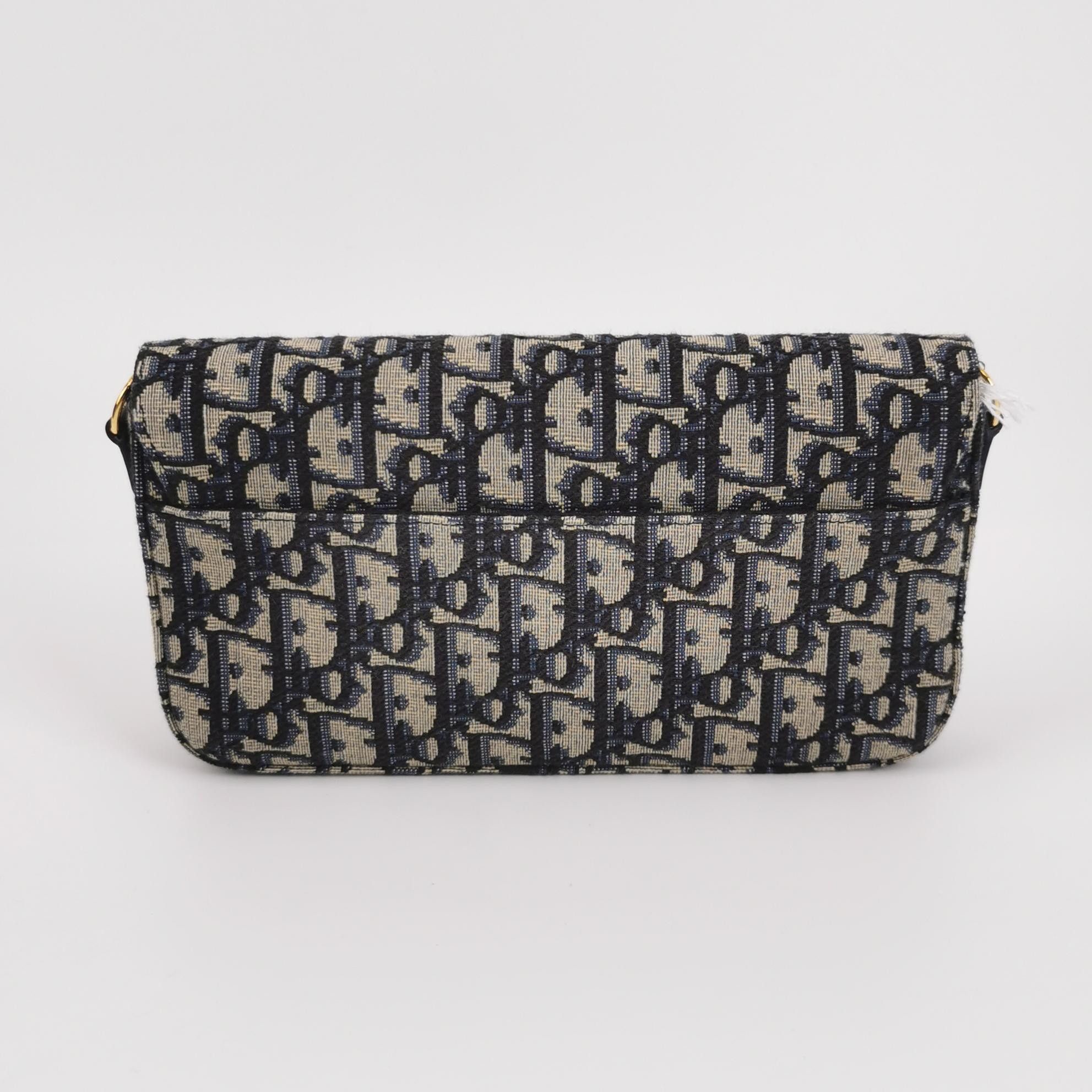 Dior Dior Women os Shoulder Bags Size ONE SIZE - 5 Thumbnail