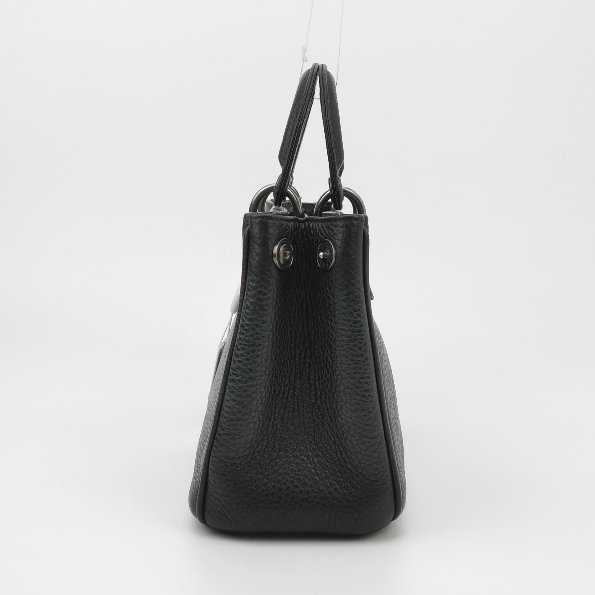 Dior Dior Women os Shoulder Bags Size ONE SIZE - 4 Thumbnail