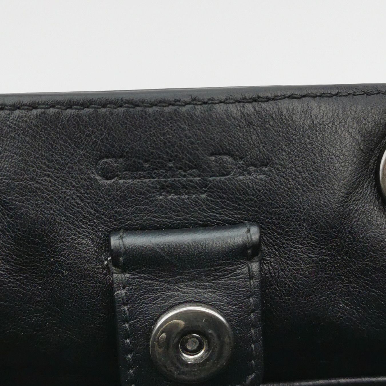 Dior Dior Women os Shoulder Bags Size ONE SIZE - 8 Thumbnail