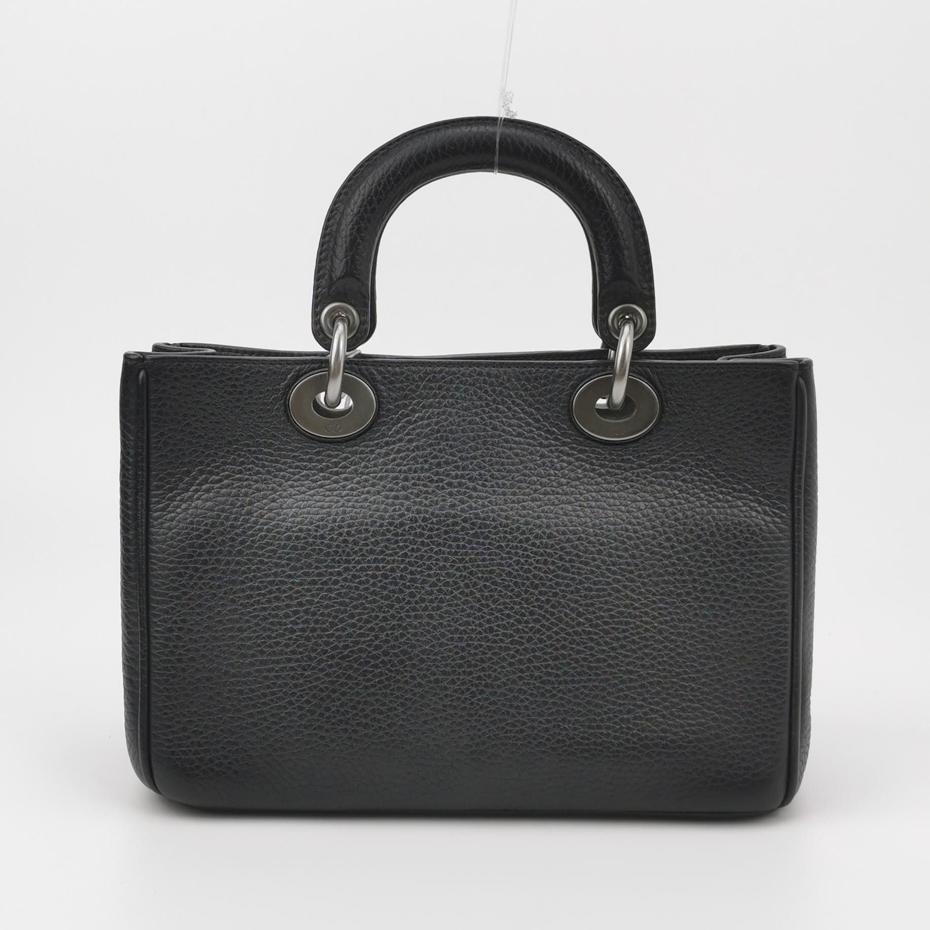 Dior Dior Women os Shoulder Bags Size ONE SIZE - 5 Thumbnail