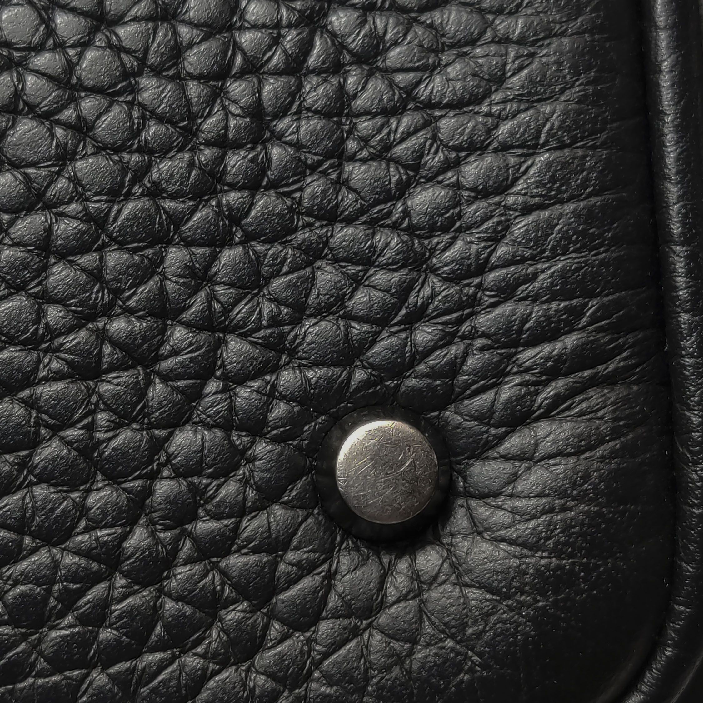 Dior Dior Women os Shoulder Bags Size ONE SIZE - 17 Thumbnail