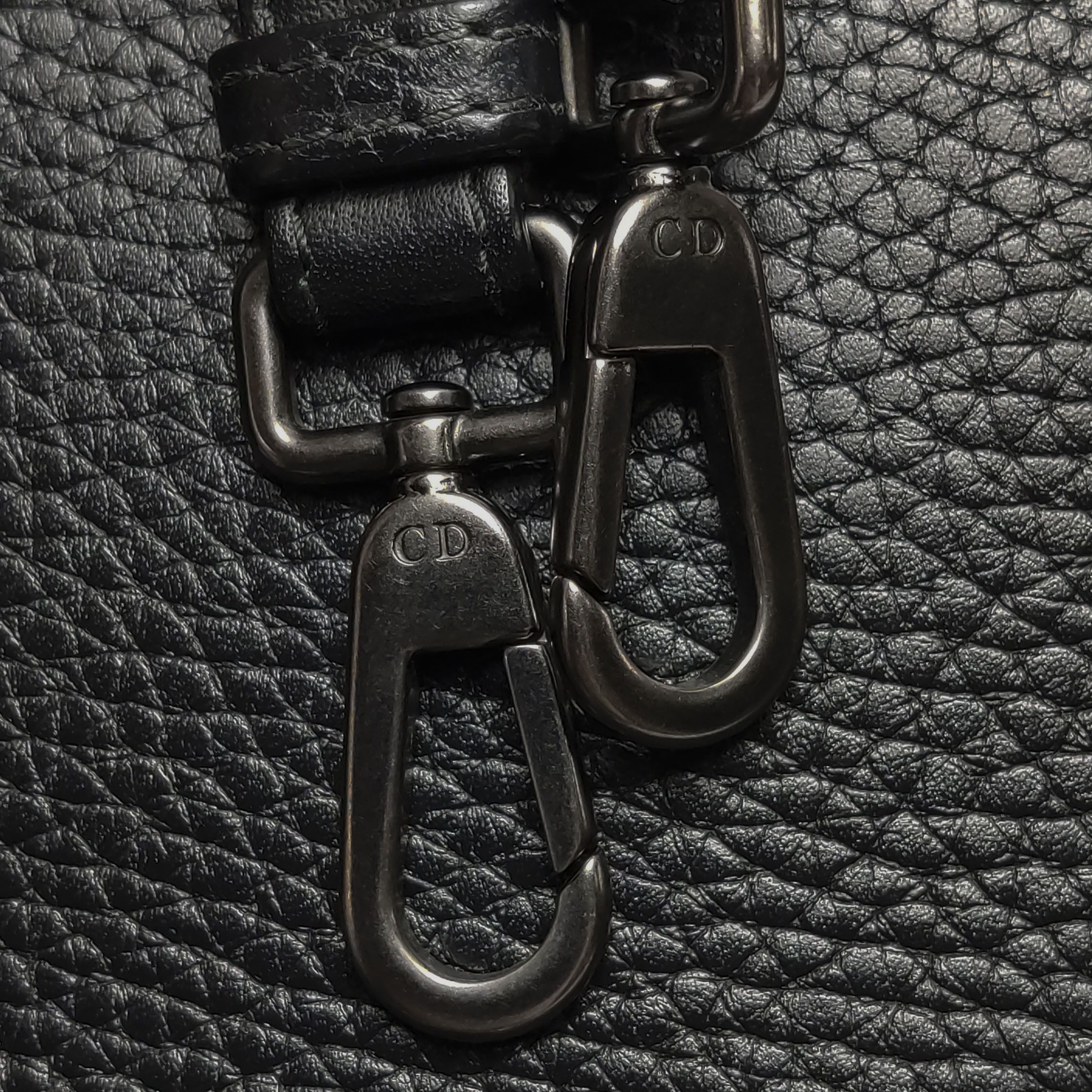 Dior Dior Women os Shoulder Bags Size ONE SIZE - 16 Thumbnail