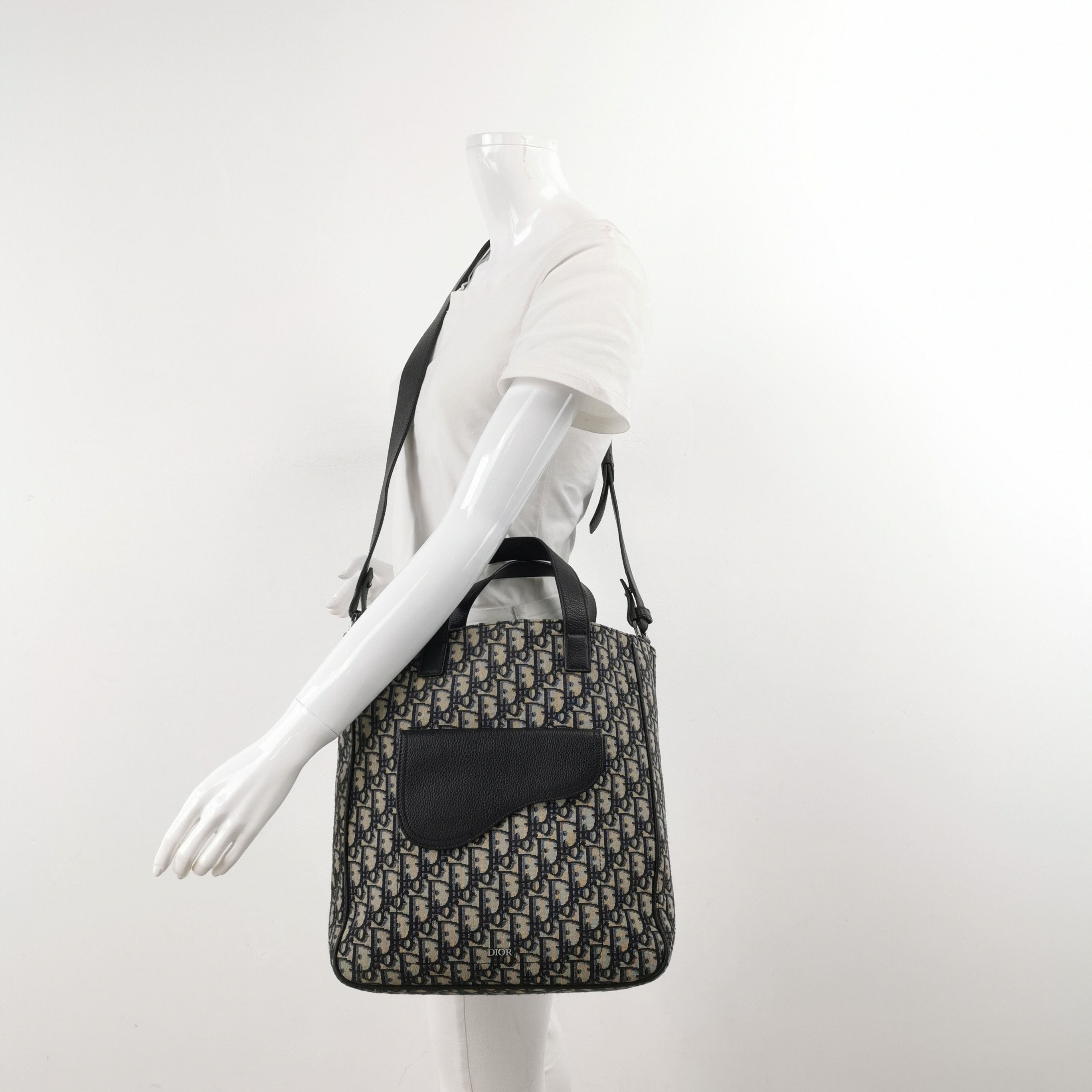 Dior Dior Women os Shoulder Bags Size ONE SIZE - 2 Thumbnail