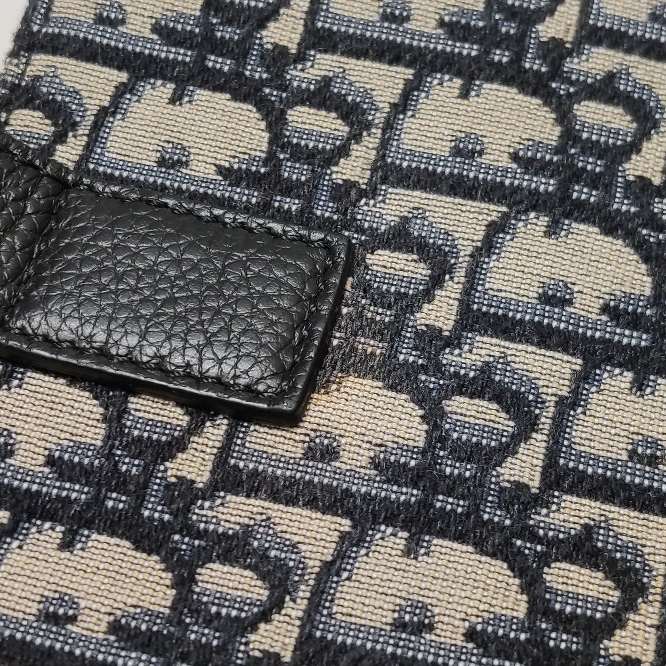 Dior Dior Women os Shoulder Bags Size ONE SIZE - 10 Thumbnail
