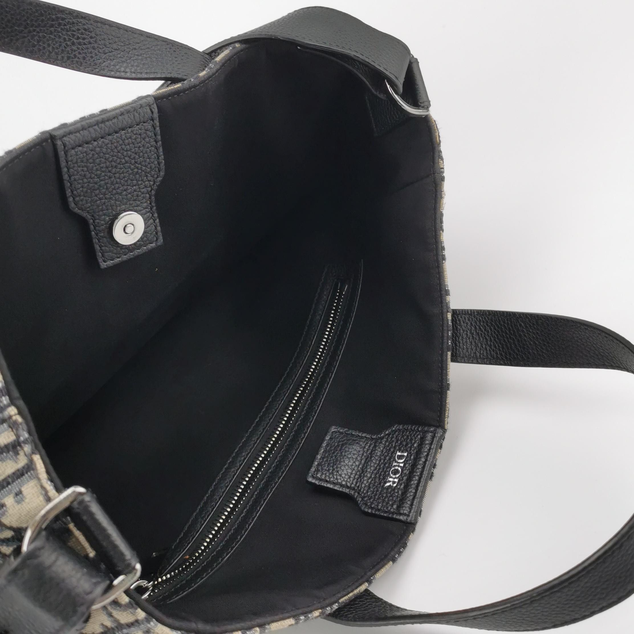 Dior Dior Women os Shoulder Bags Size ONE SIZE - 7 Thumbnail