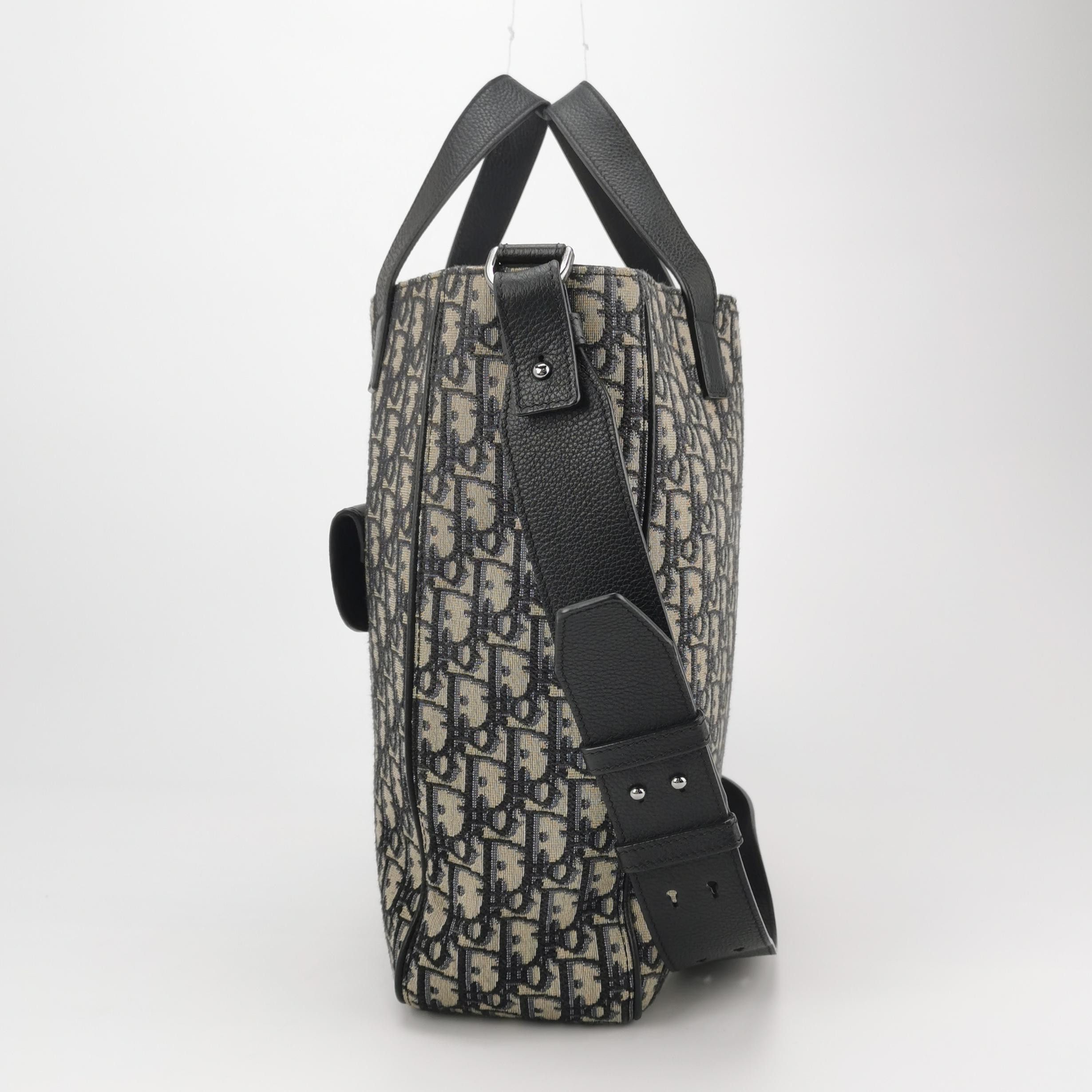 Dior Dior Women os Shoulder Bags Size ONE SIZE - 3 Thumbnail