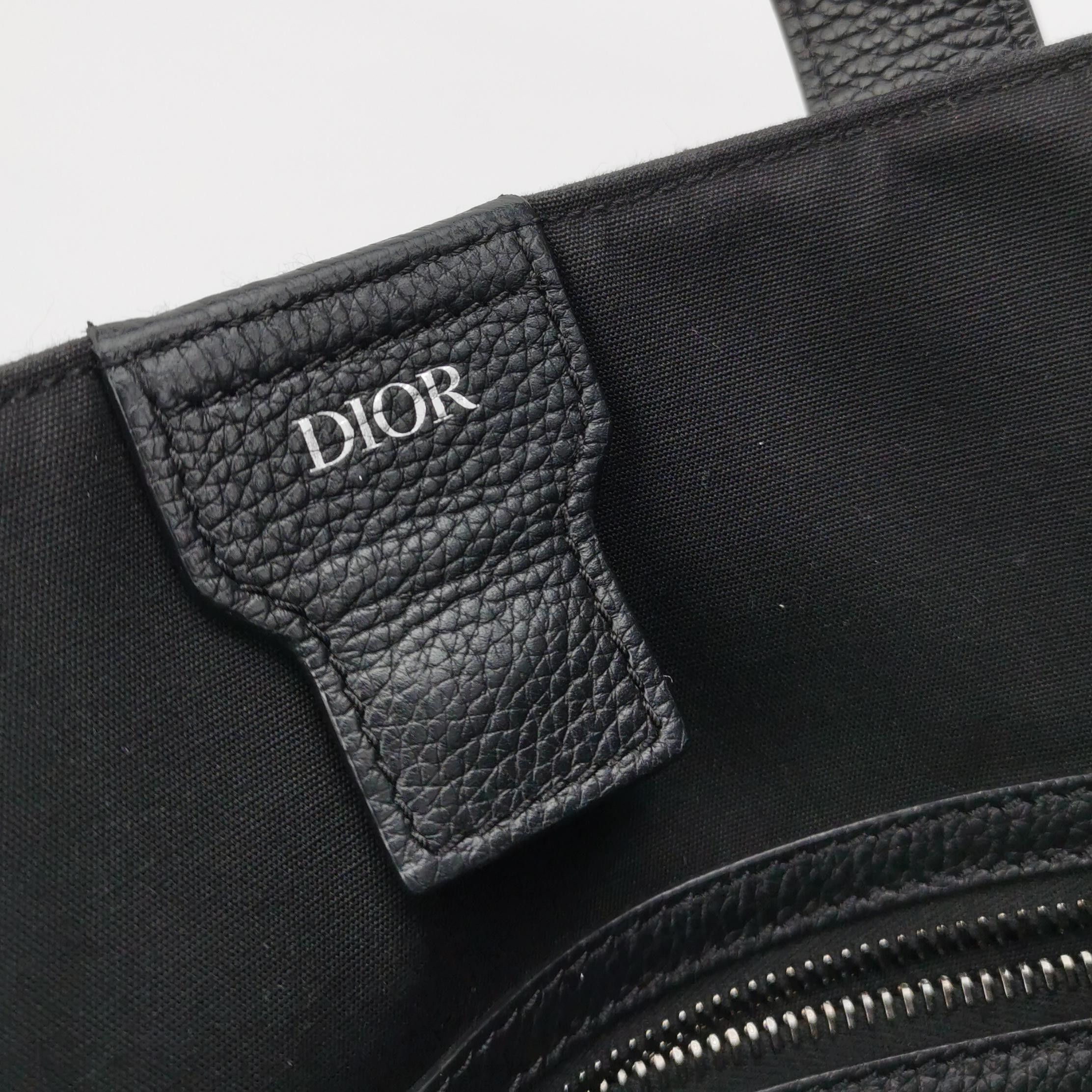 Dior Dior Women os Shoulder Bags Size ONE SIZE - 8 Thumbnail