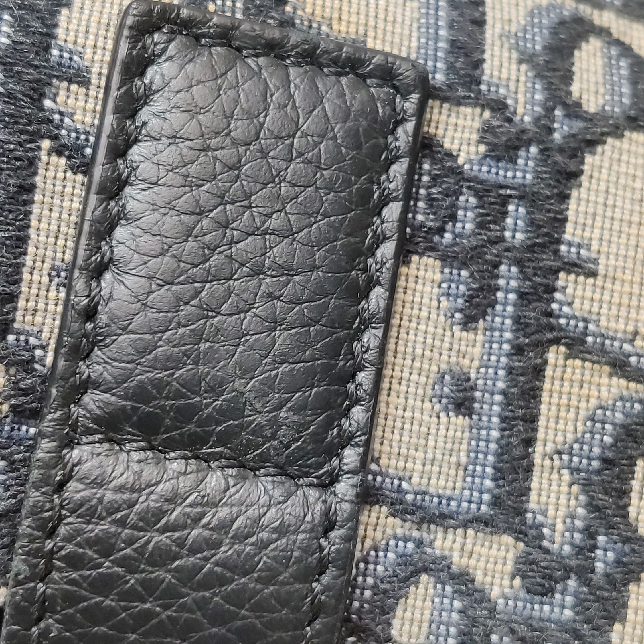 Dior Dior Women os Shoulder Bags Size ONE SIZE - 16 Thumbnail