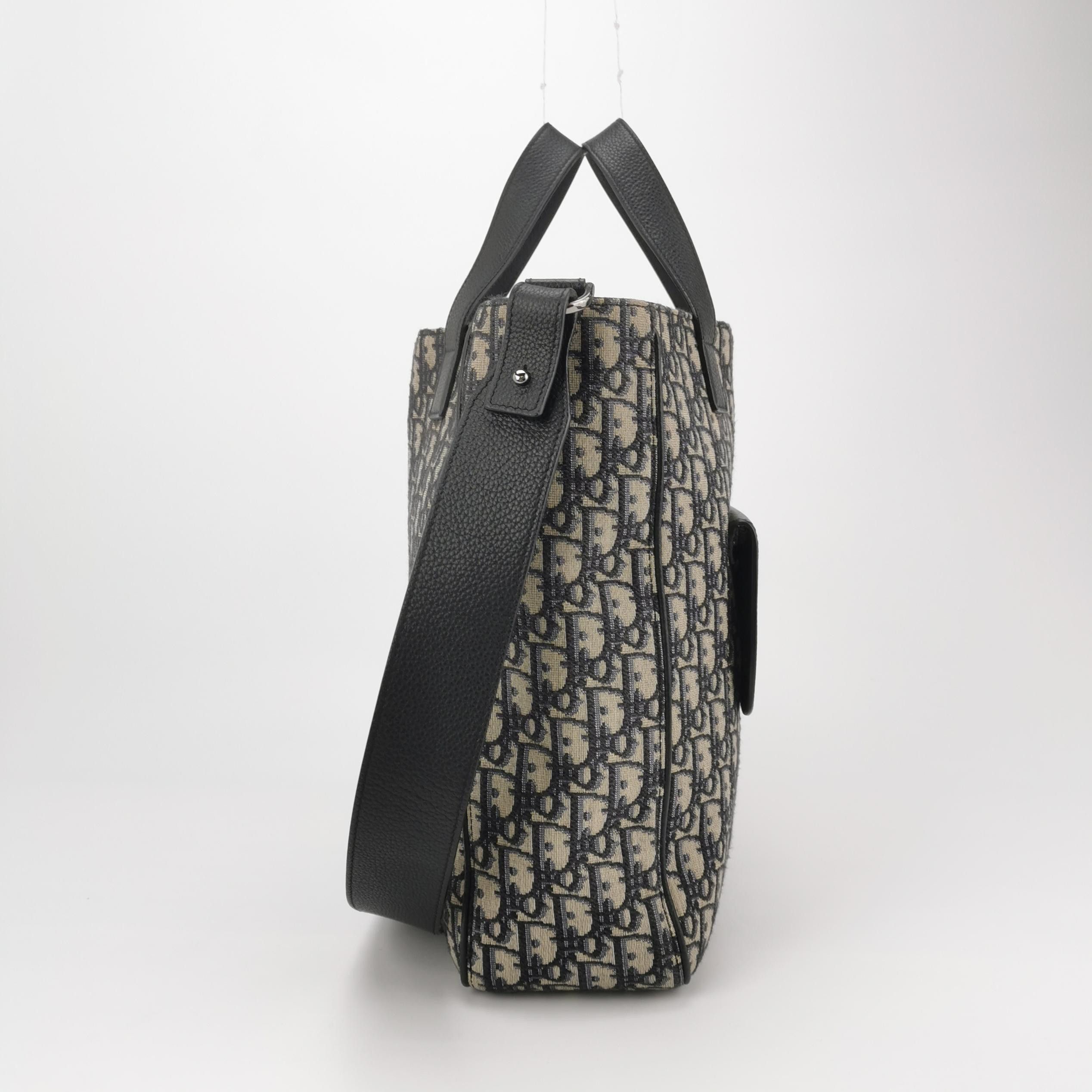 Dior Dior Women os Shoulder Bags Size ONE SIZE - 4 Thumbnail