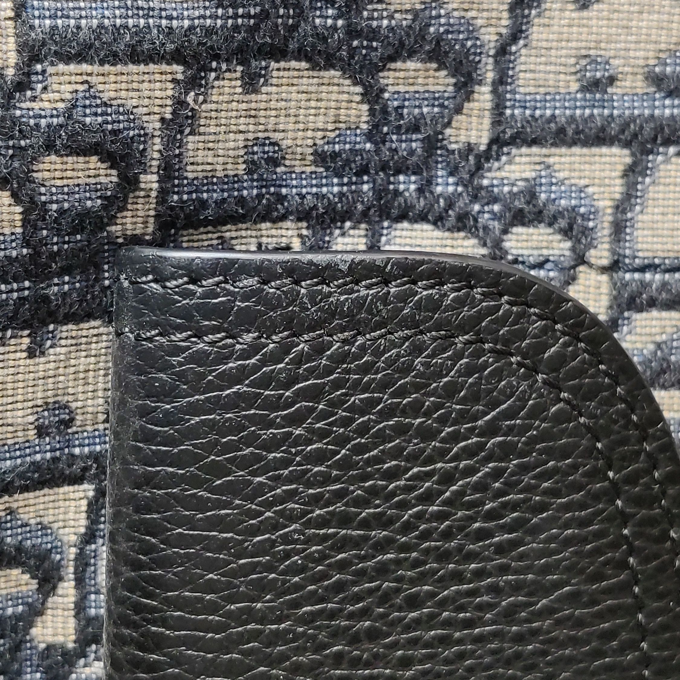 Dior Dior Women os Shoulder Bags Size ONE SIZE - 12 Thumbnail