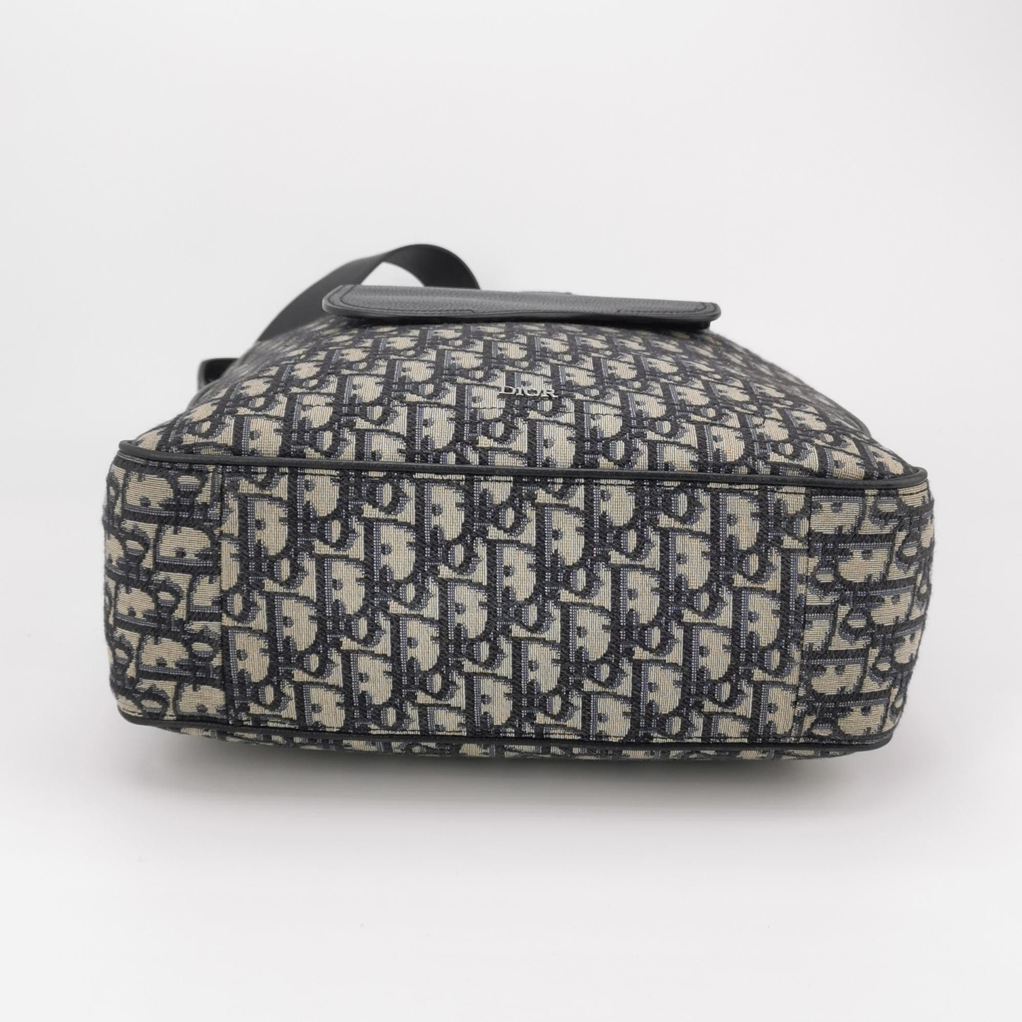 Dior Dior Women os Shoulder Bags Size ONE SIZE - 6 Thumbnail
