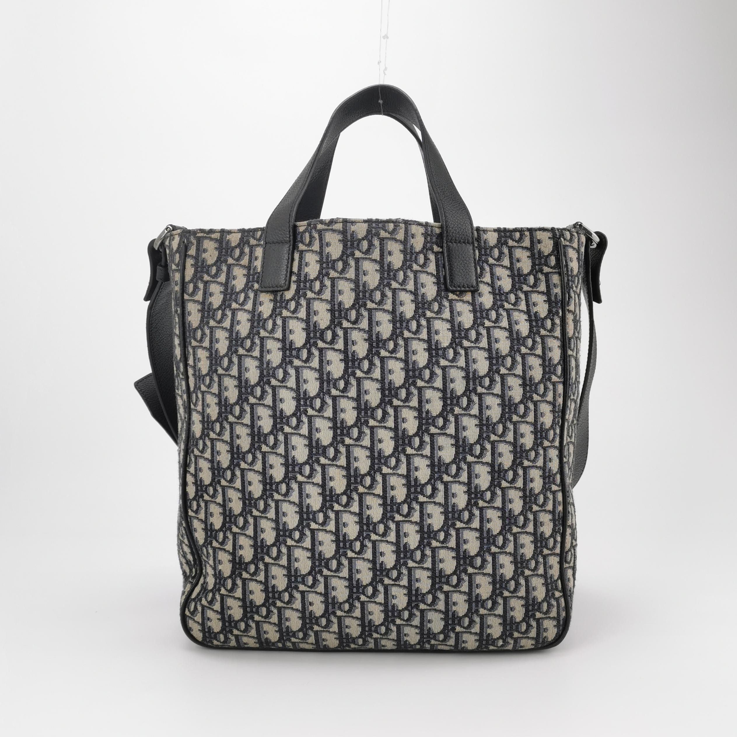 Dior Dior Women os Shoulder Bags Size ONE SIZE - 5 Thumbnail