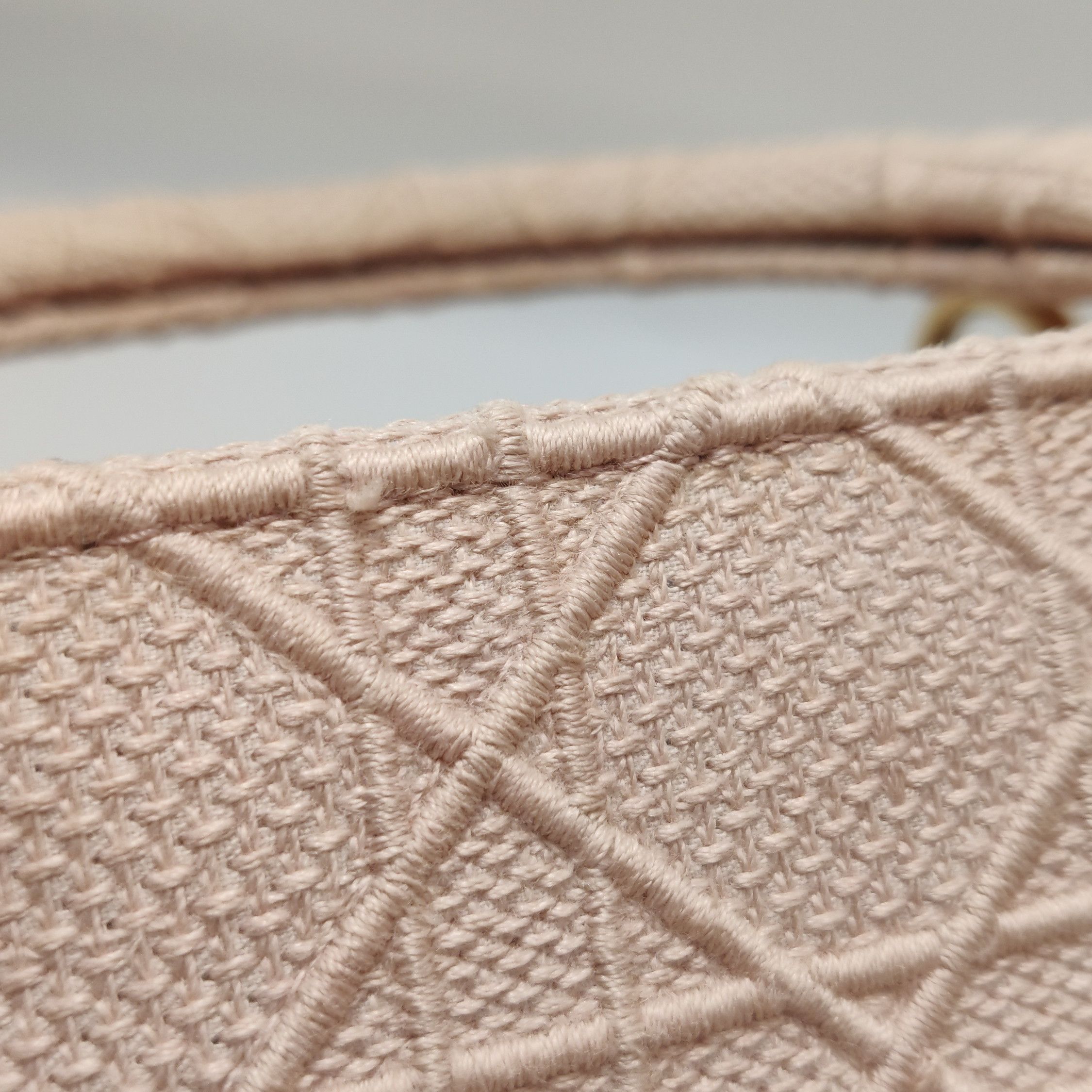 Dior Dior Women os Shoulder Bags Size ONE SIZE - 18 Thumbnail
