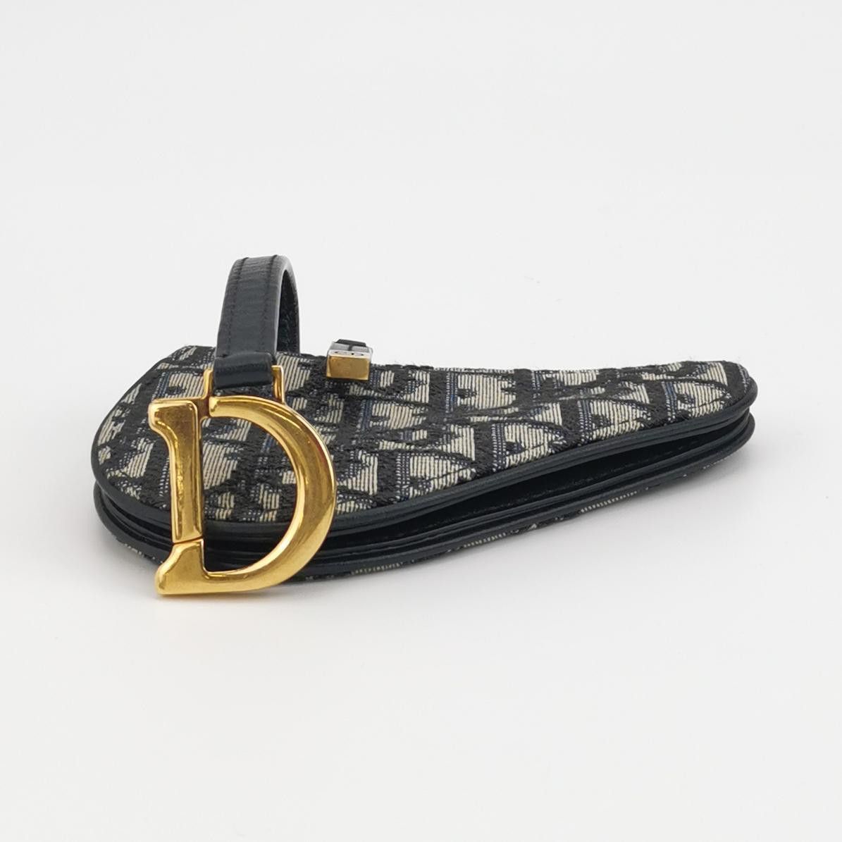 Dior Dior Women os Wallets Size ONE SIZE - 5 Thumbnail