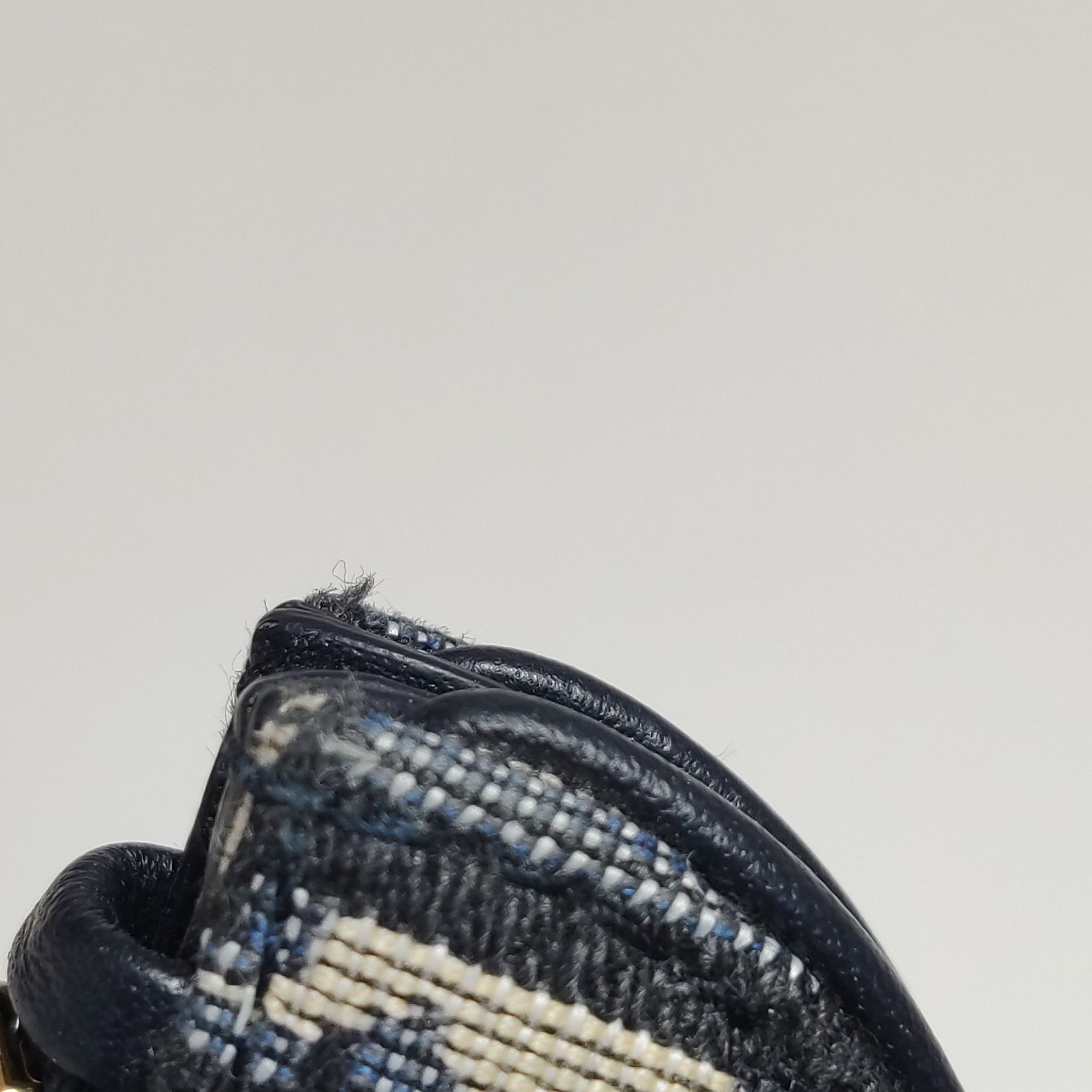 Dior Dior Women os Wallets Size ONE SIZE - 10 Thumbnail