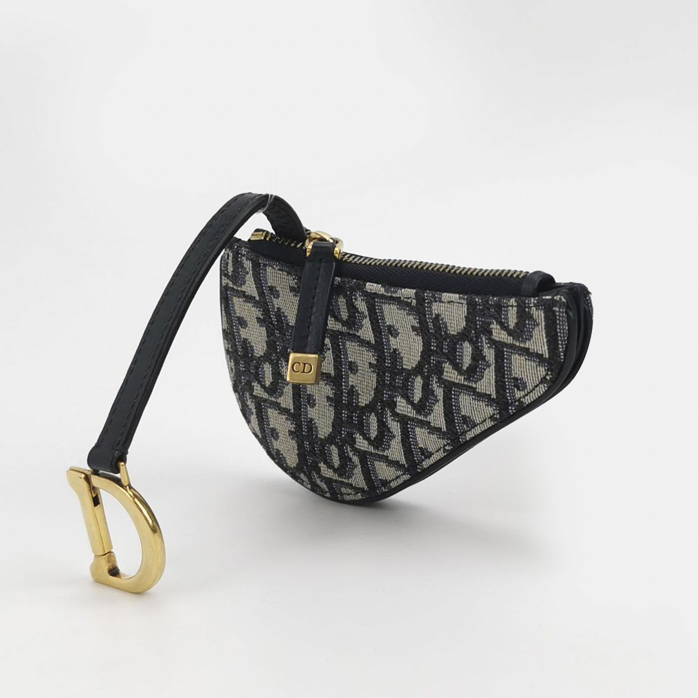 Dior Dior Women os Wallets Size ONE SIZE - 2 Thumbnail