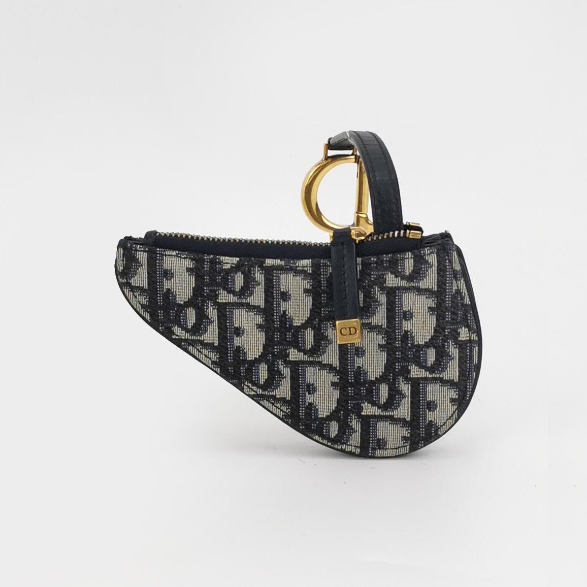 Dior Dior Women os Wallets Size ONE SIZE - 4 Thumbnail