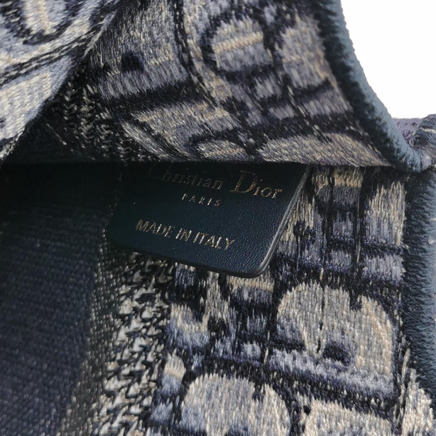 Dior Dior Women os Tote Bags Size ONE SIZE - 8 Thumbnail