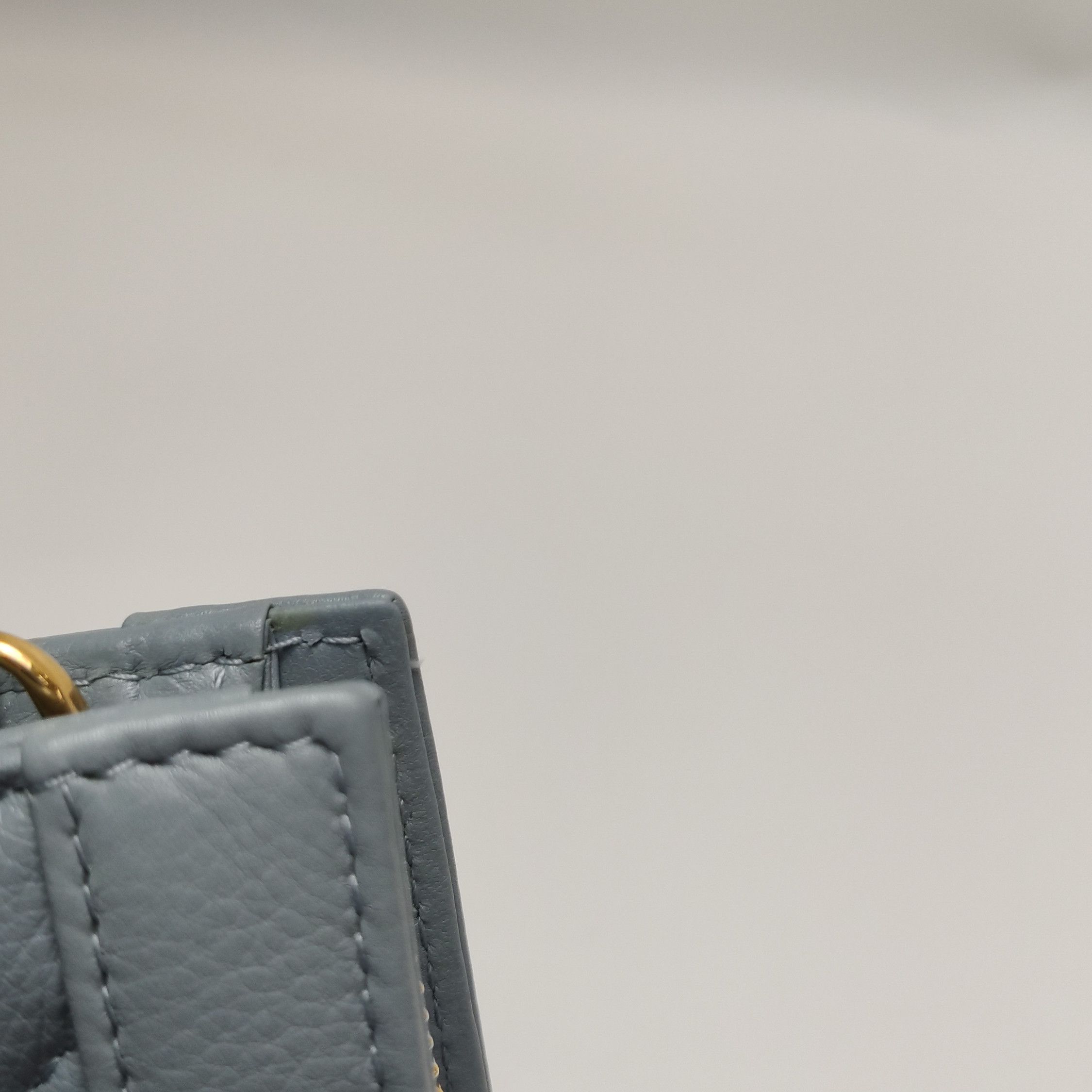 Dior Dior Women os Shoulder Bags Size ONE SIZE - 16 Thumbnail