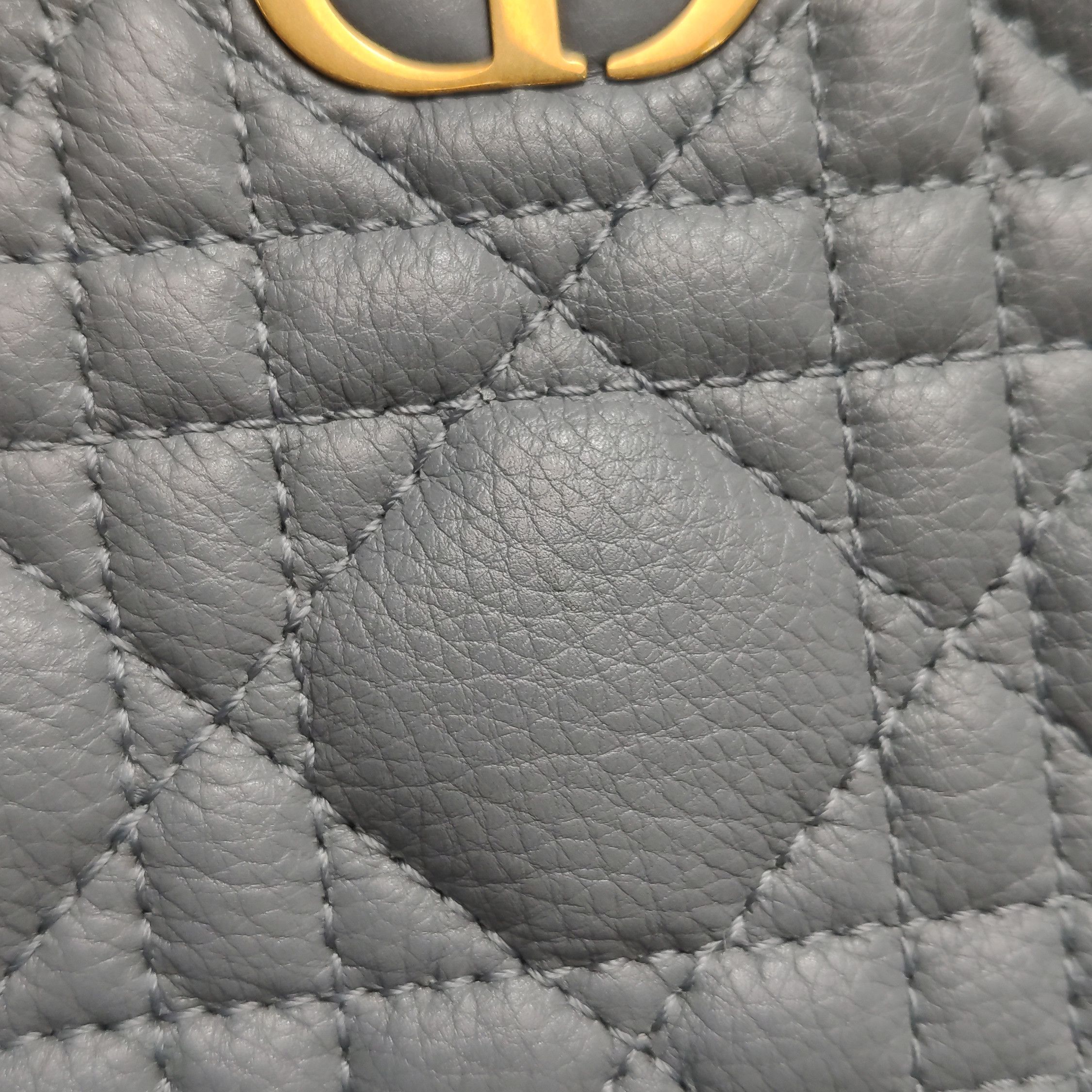 Dior Dior Women os Shoulder Bags Size ONE SIZE - 15 Thumbnail