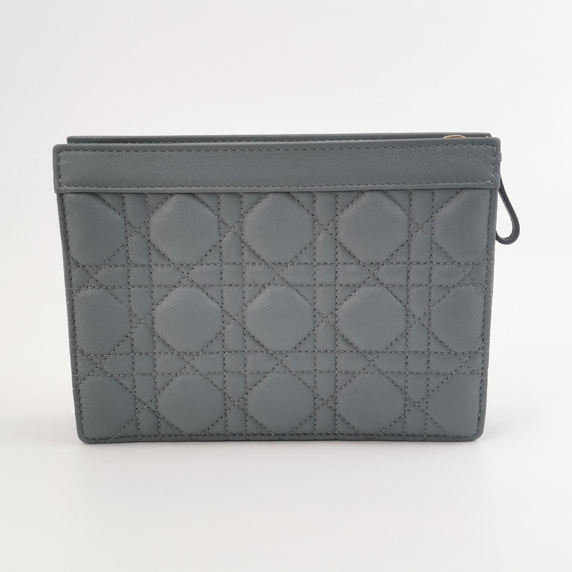 Dior Dior Women os Shoulder Bags Size ONE SIZE - 5 Thumbnail