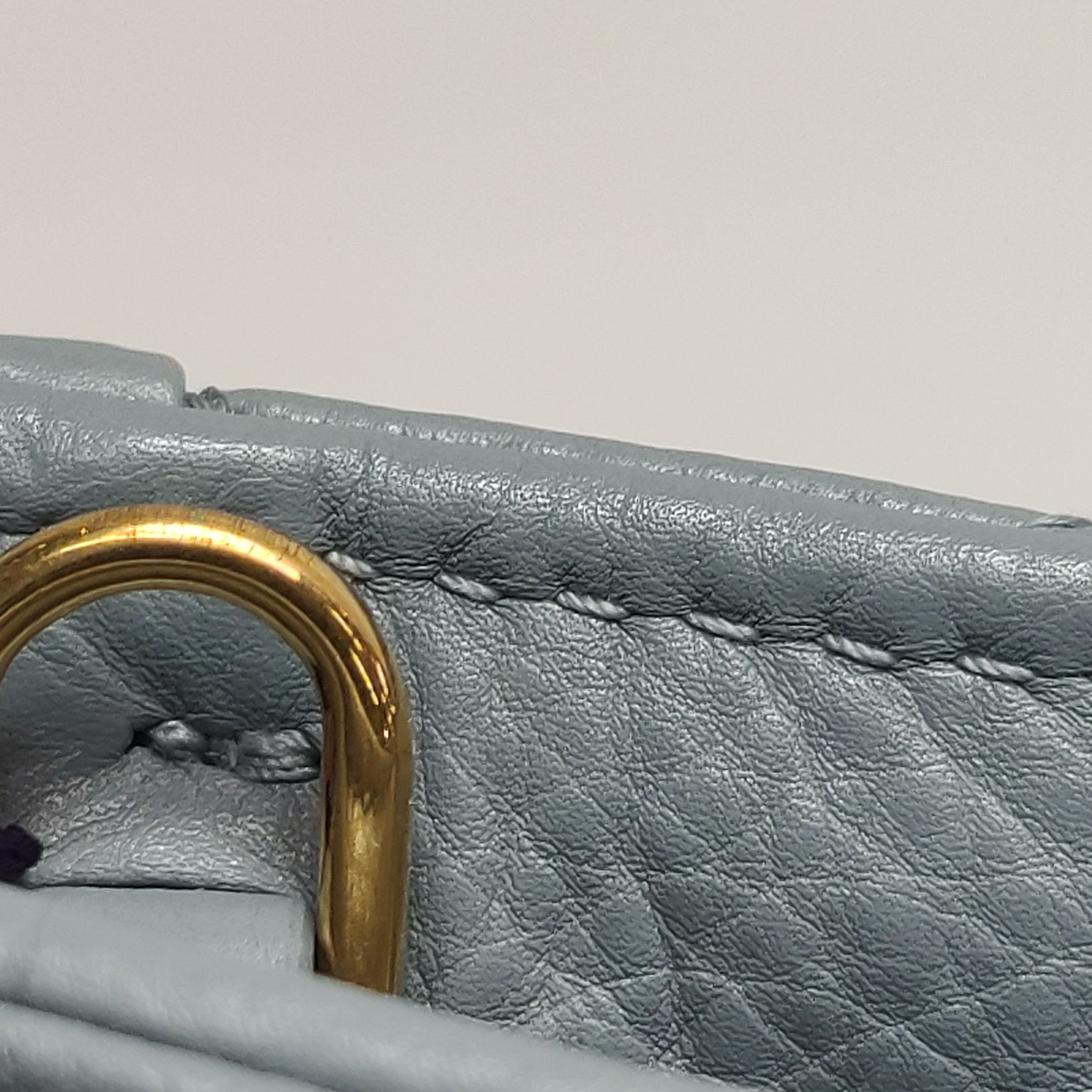 Dior Dior Women os Shoulder Bags Size ONE SIZE - 12 Thumbnail