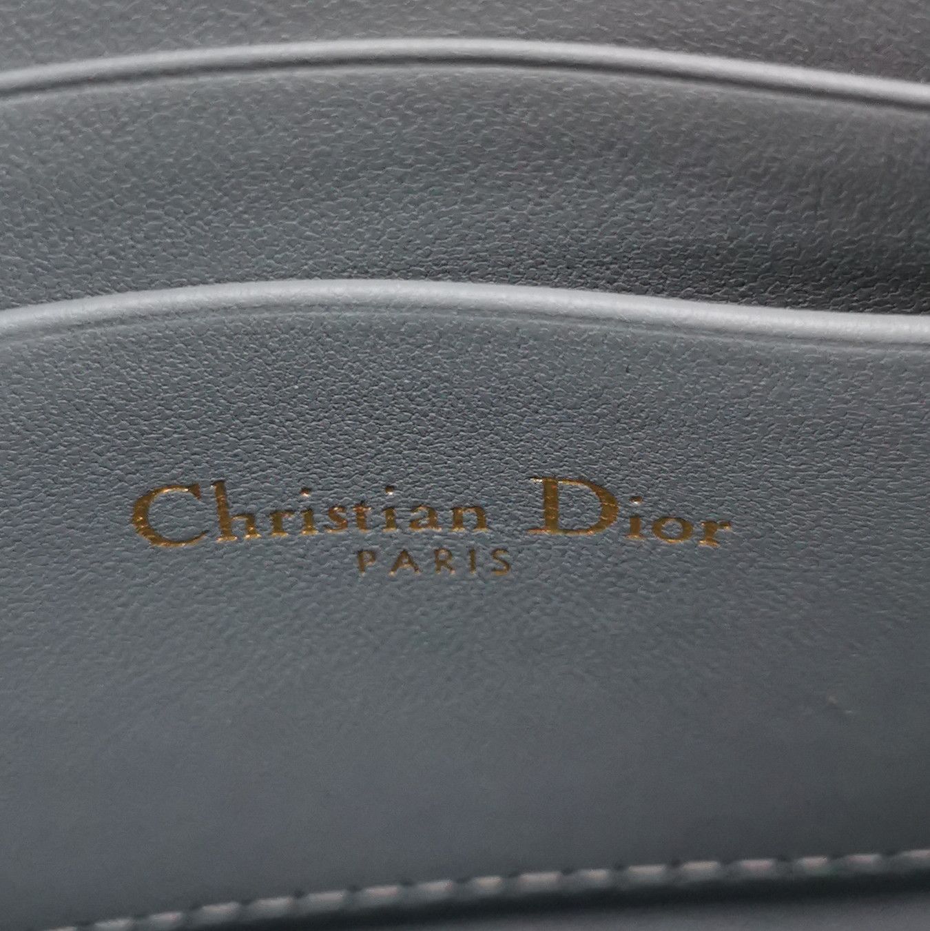 Dior Dior Women os Shoulder Bags Size ONE SIZE - 8 Thumbnail