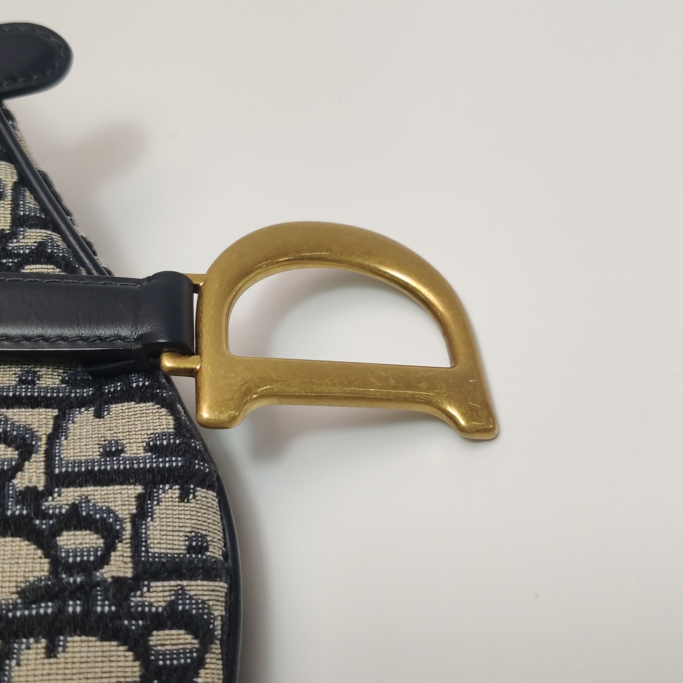 Dior Dior Women os Shoulder Bags Size ONE SIZE - 13 Thumbnail