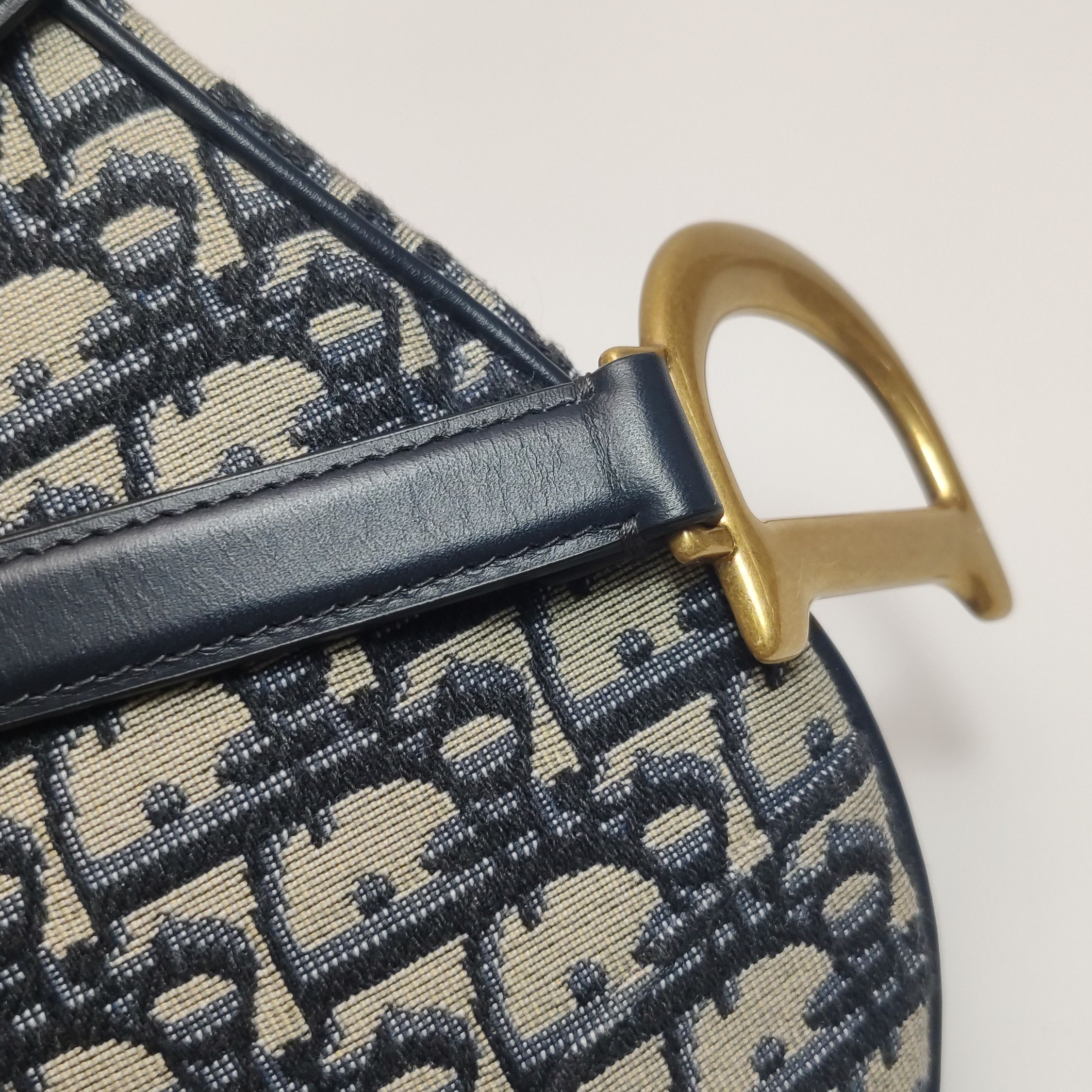 Dior Dior Women os Shoulder Bags Size ONE SIZE - 15 Thumbnail