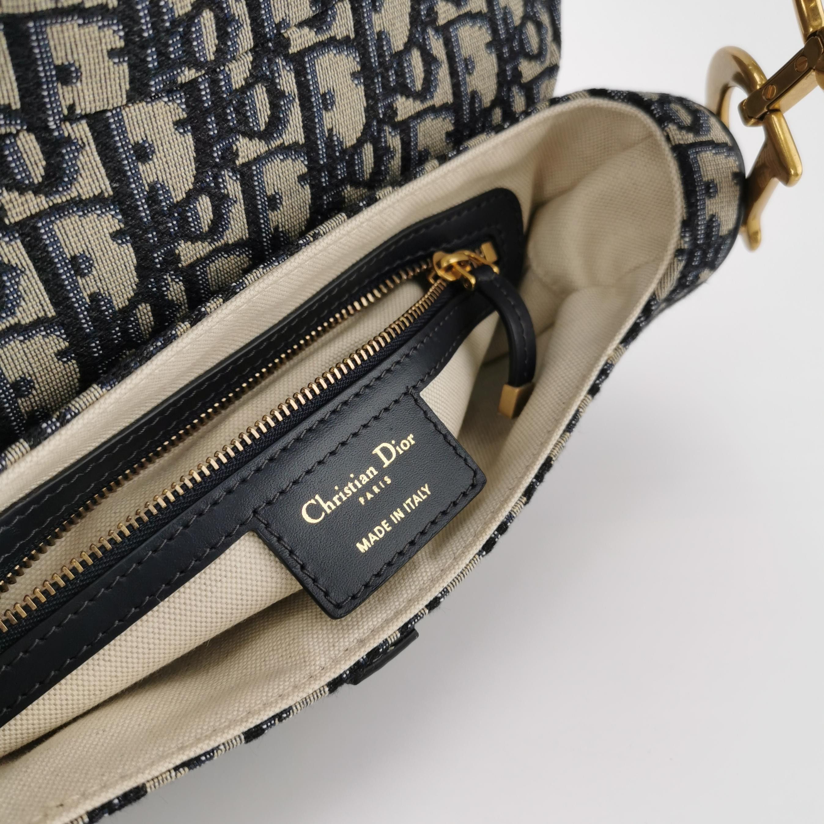 Dior Dior Women os Shoulder Bags Size ONE SIZE - 8 Thumbnail