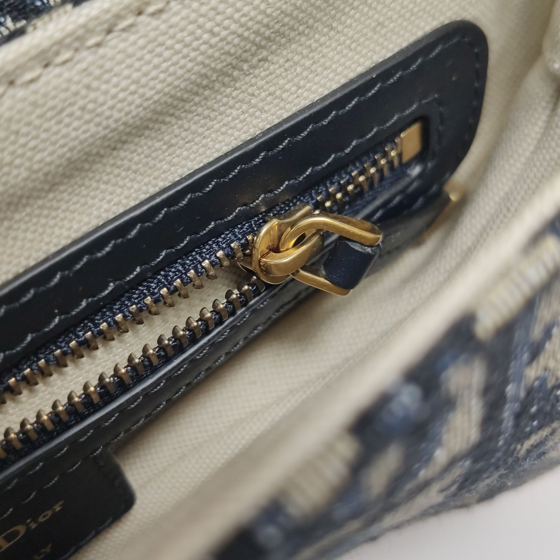 Dior Dior Women os Shoulder Bags Size ONE SIZE - 14 Thumbnail