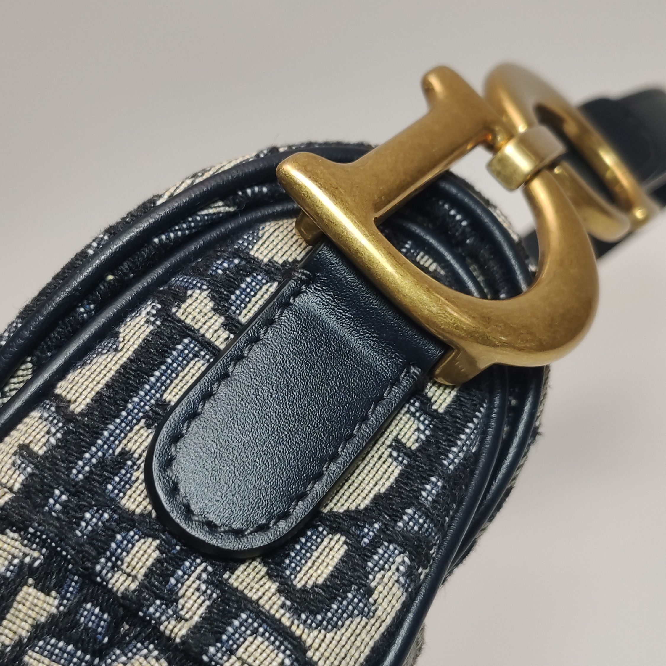 Dior Dior Women os Shoulder Bags Size ONE SIZE - 21 Thumbnail