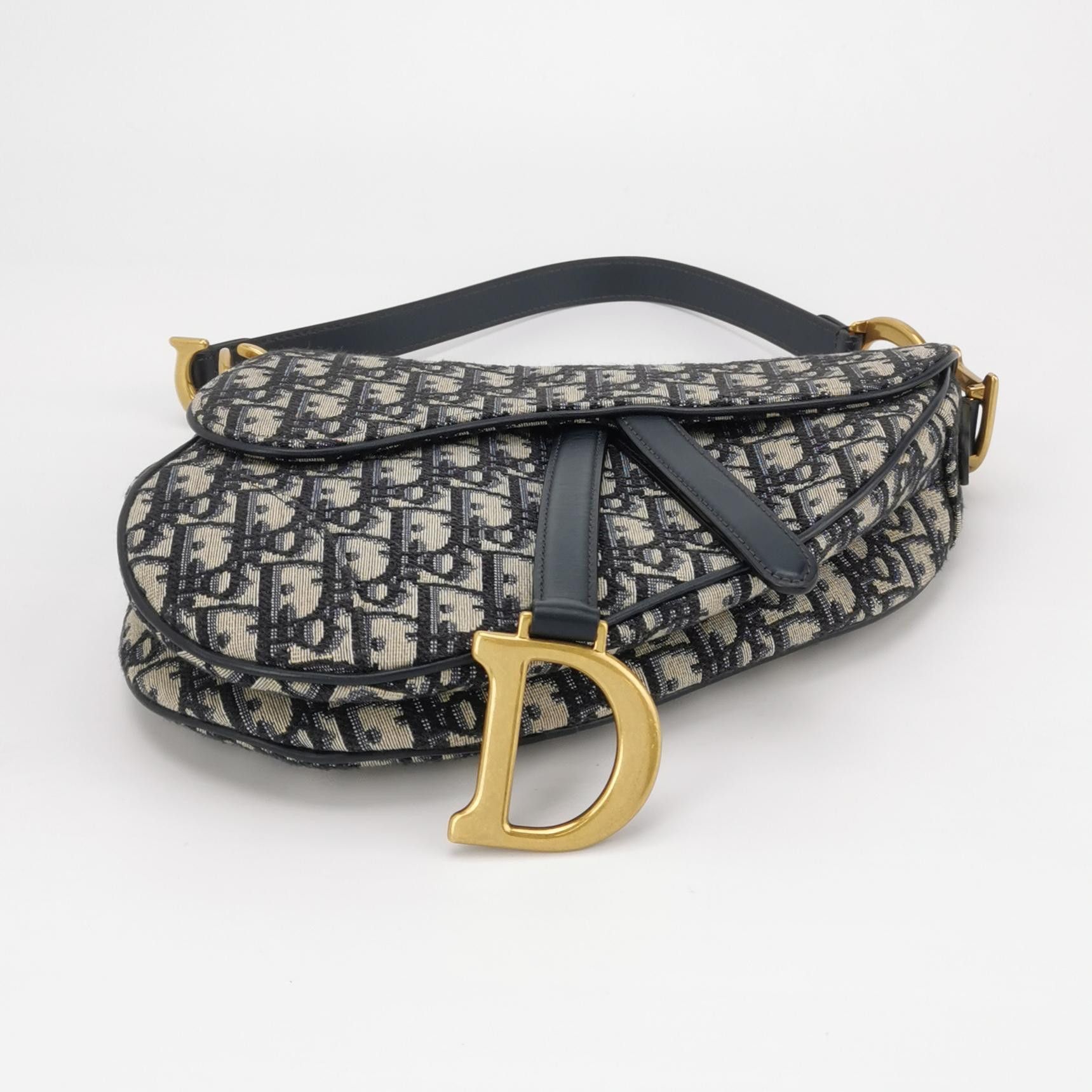 Dior Dior Women os Shoulder Bags Size ONE SIZE - 6 Thumbnail